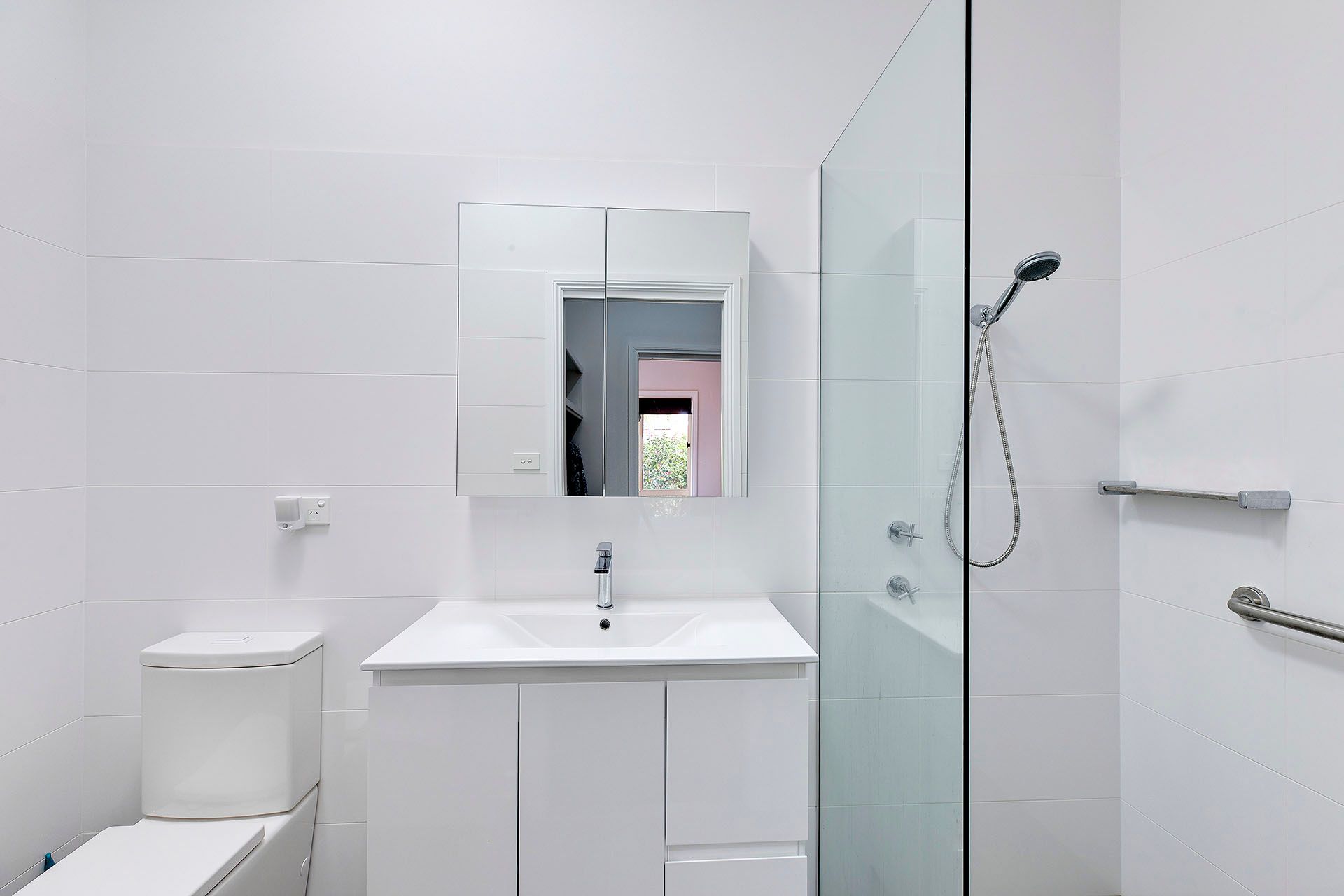 7/7 Kenrose Street — photo 11 of 19