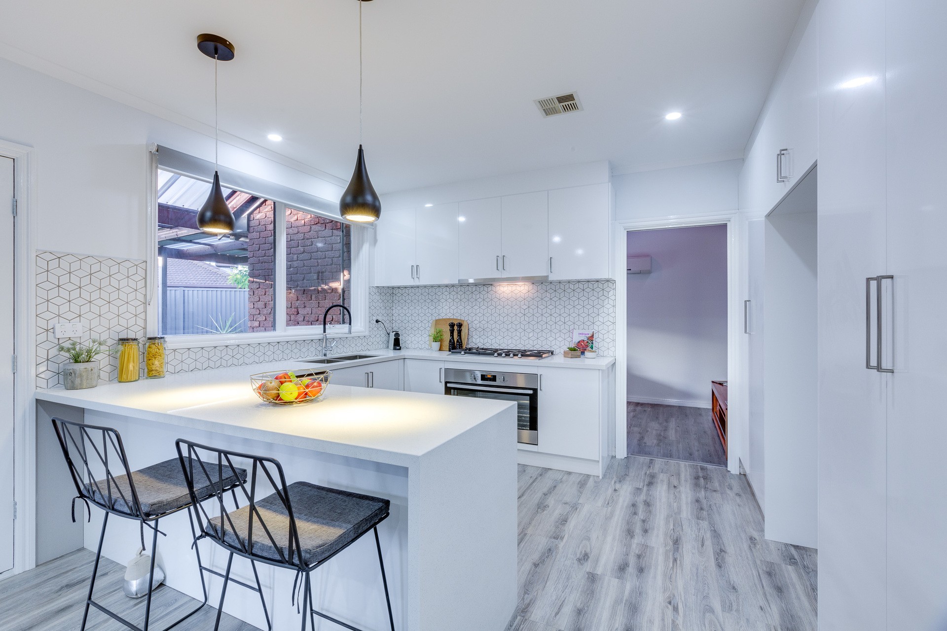 10 Draper Court, Keilor Downs, VIC 3038