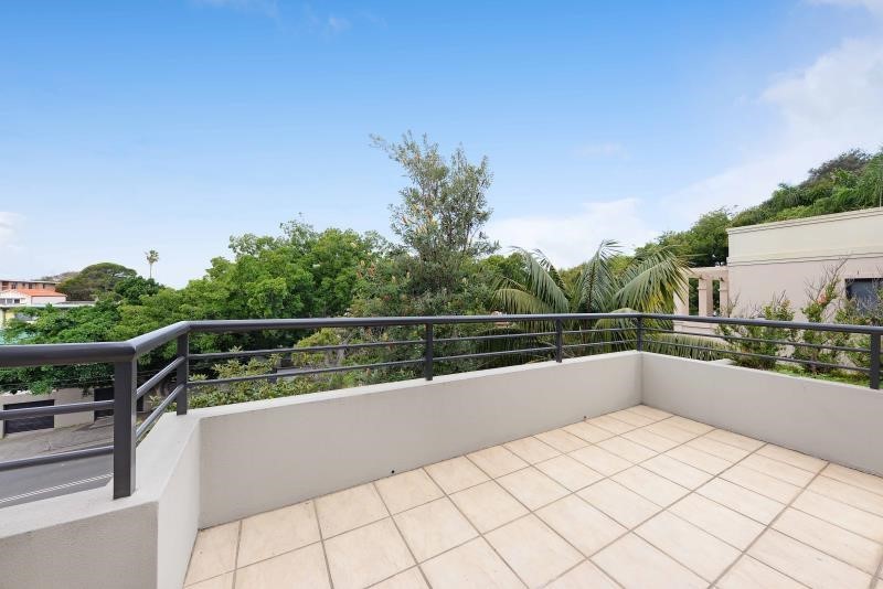 7/260 Old South Head Road, Bellevue Hill, NSW 2023