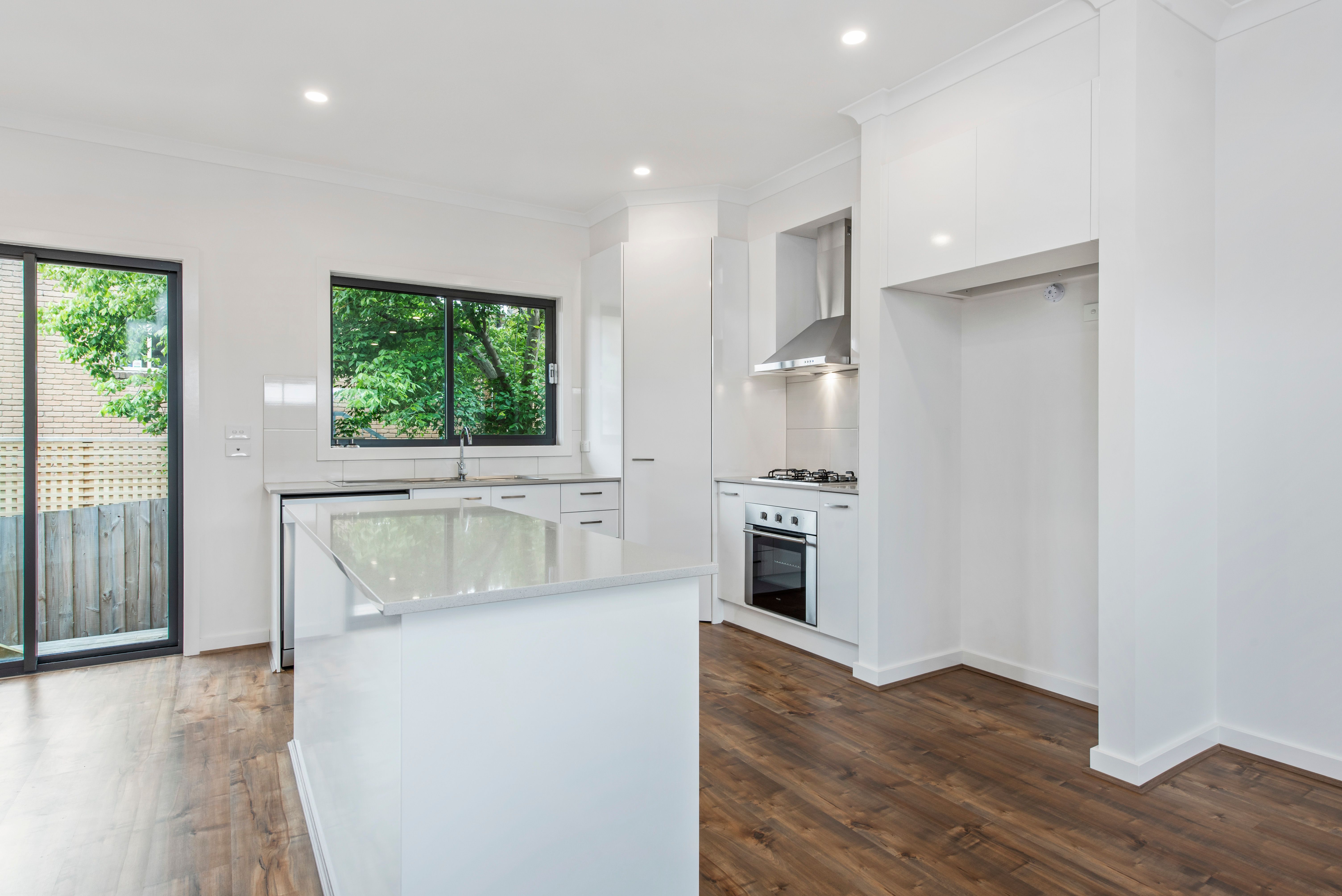 3/49 Clarke Street, Lilydale, VIC 3140