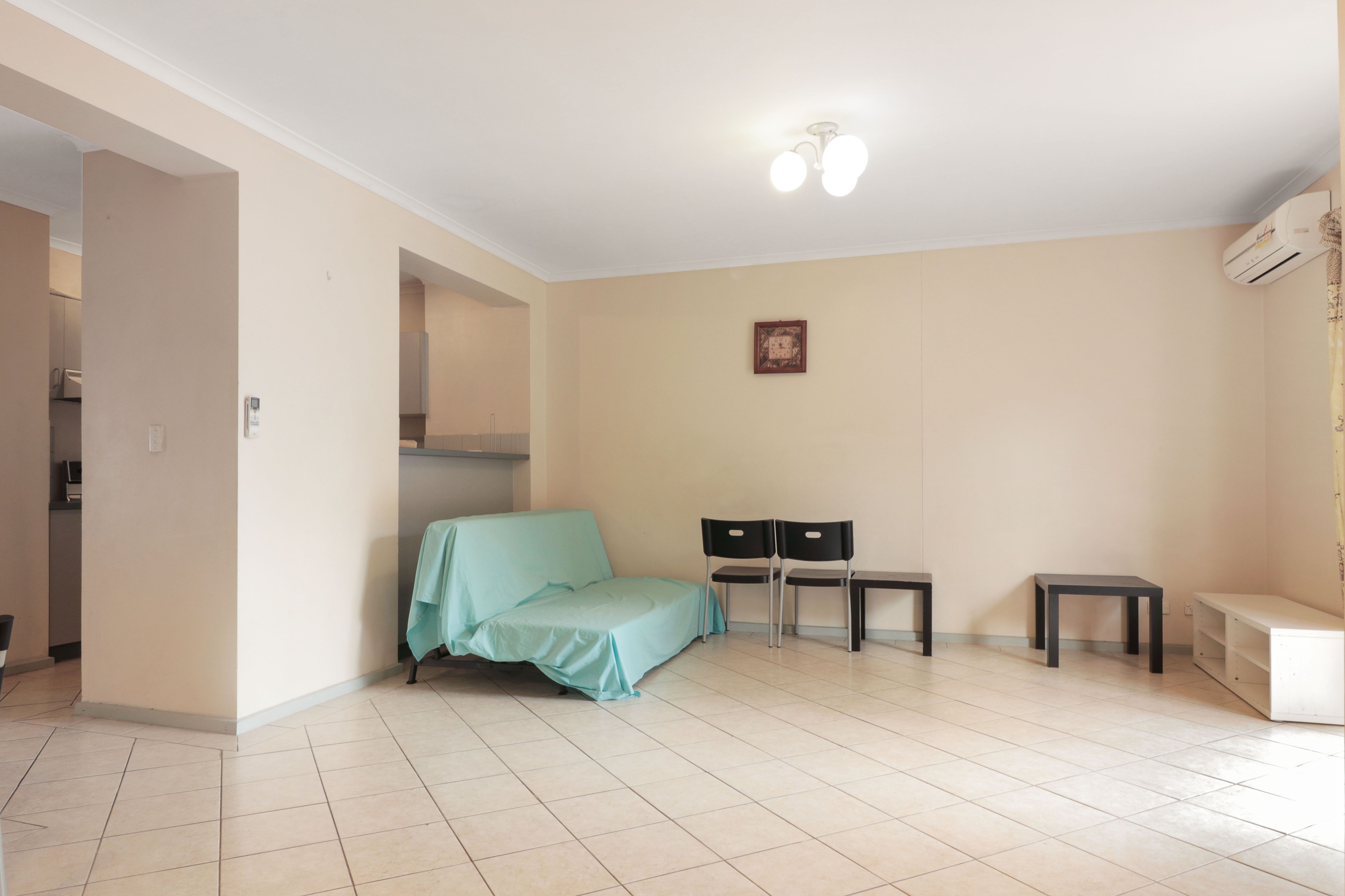 5/11 Winifred Street, Adelaide, SA 5000