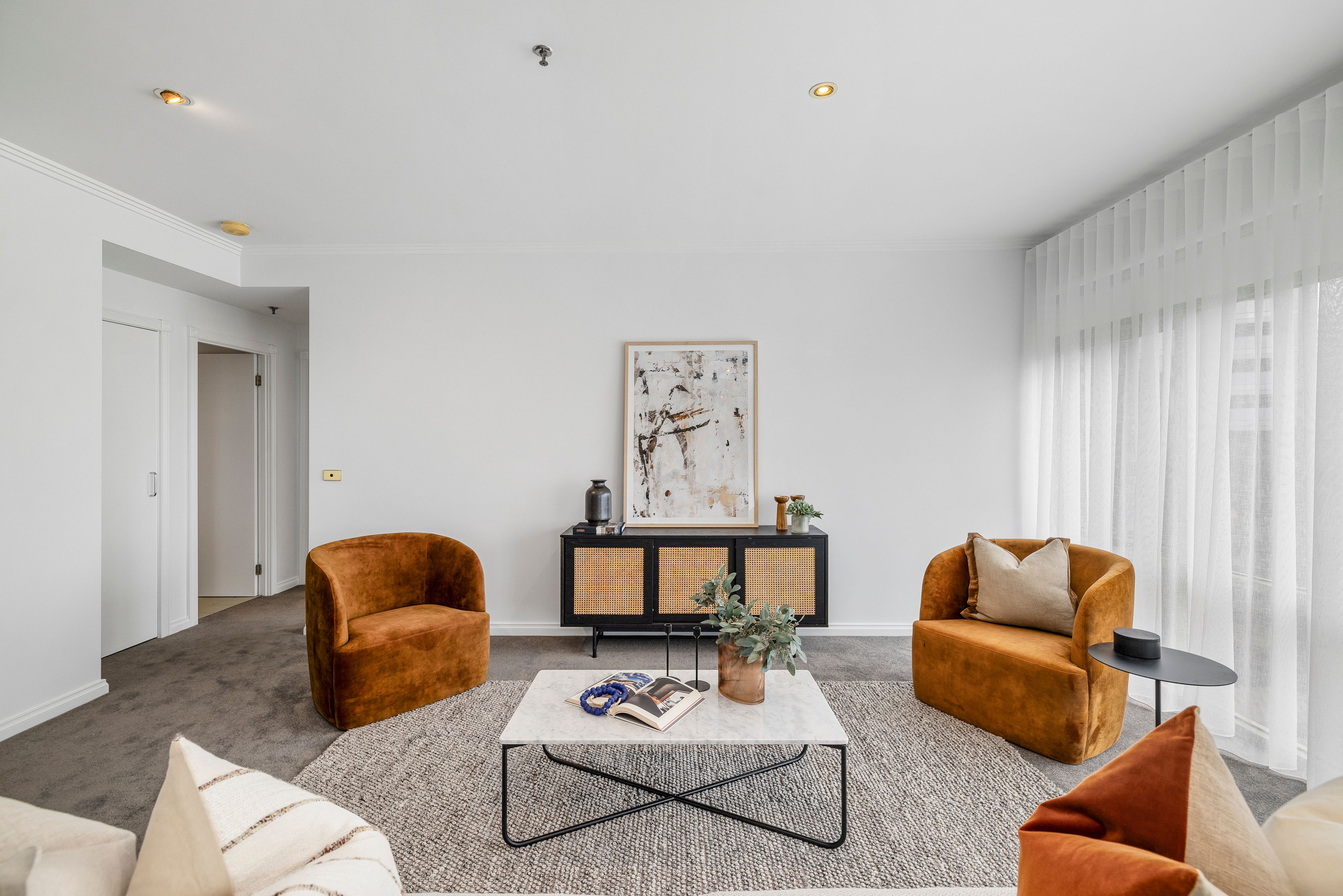 704/15 Queens Road, Melbourne, VIC 3004