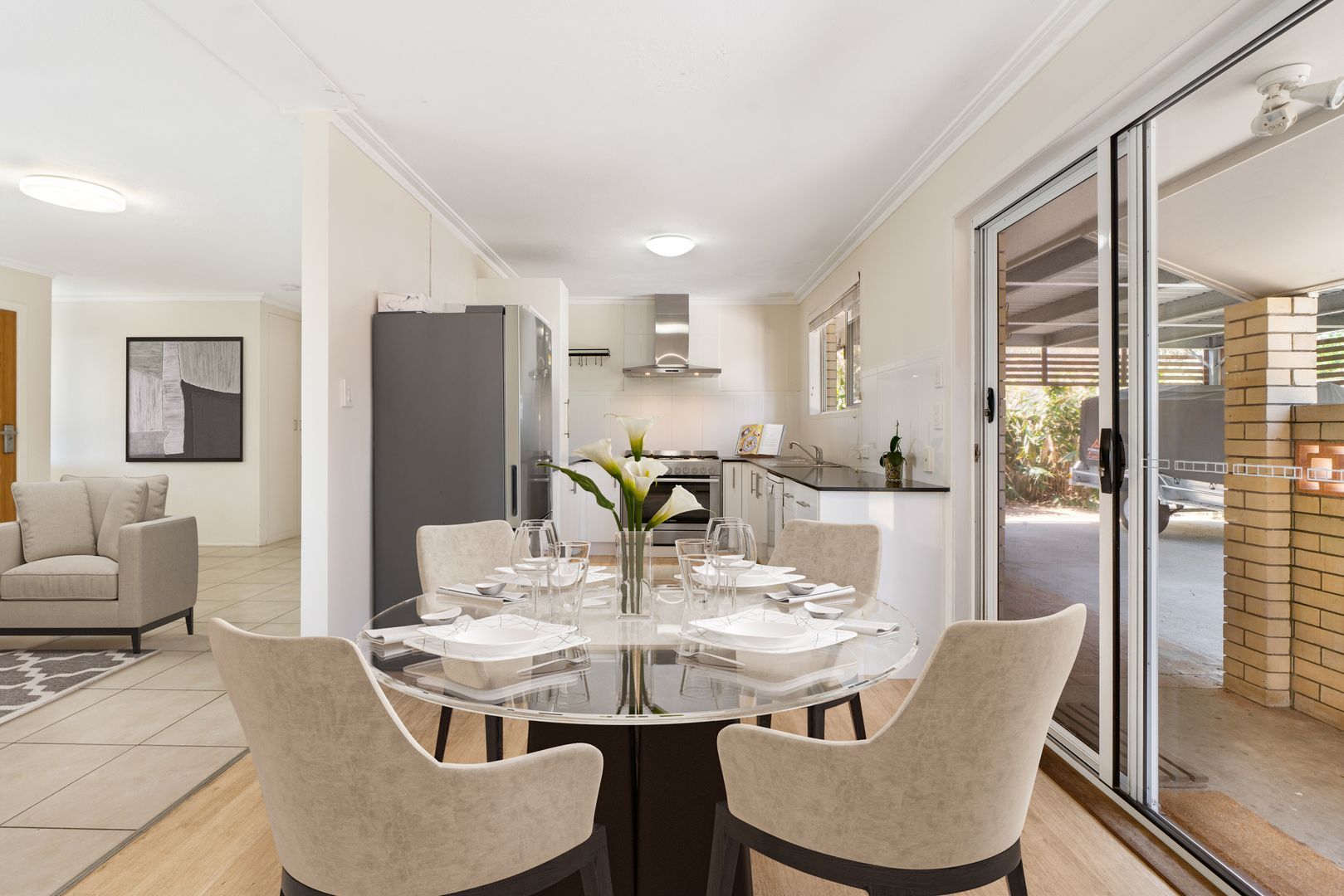 17 Second Avenue, Palm Beach, QLD 4221