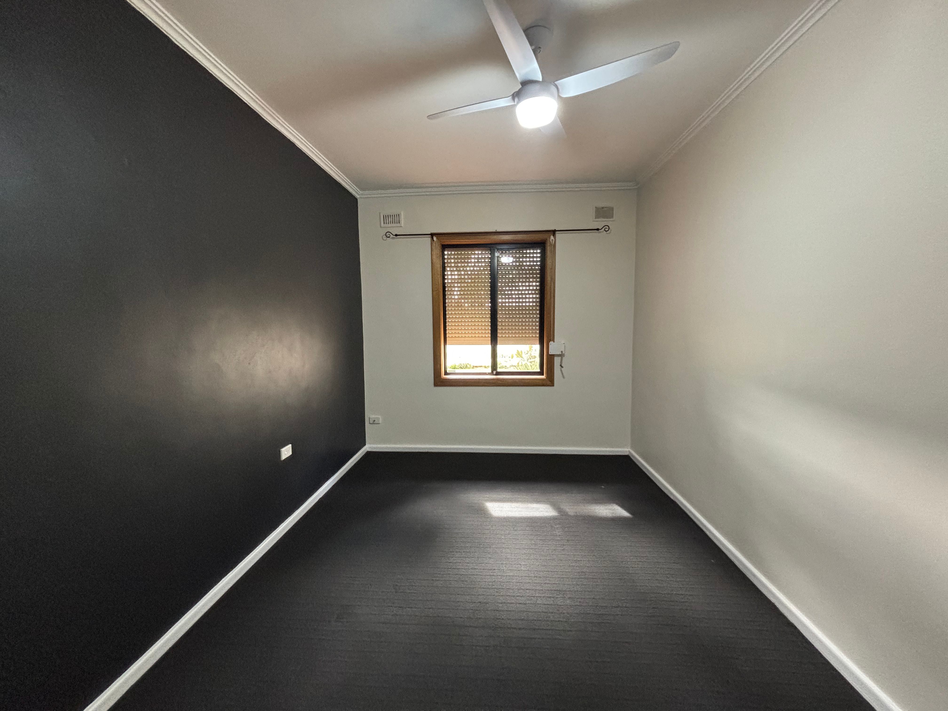 353 McBryde Terrace — photo 4 of 11