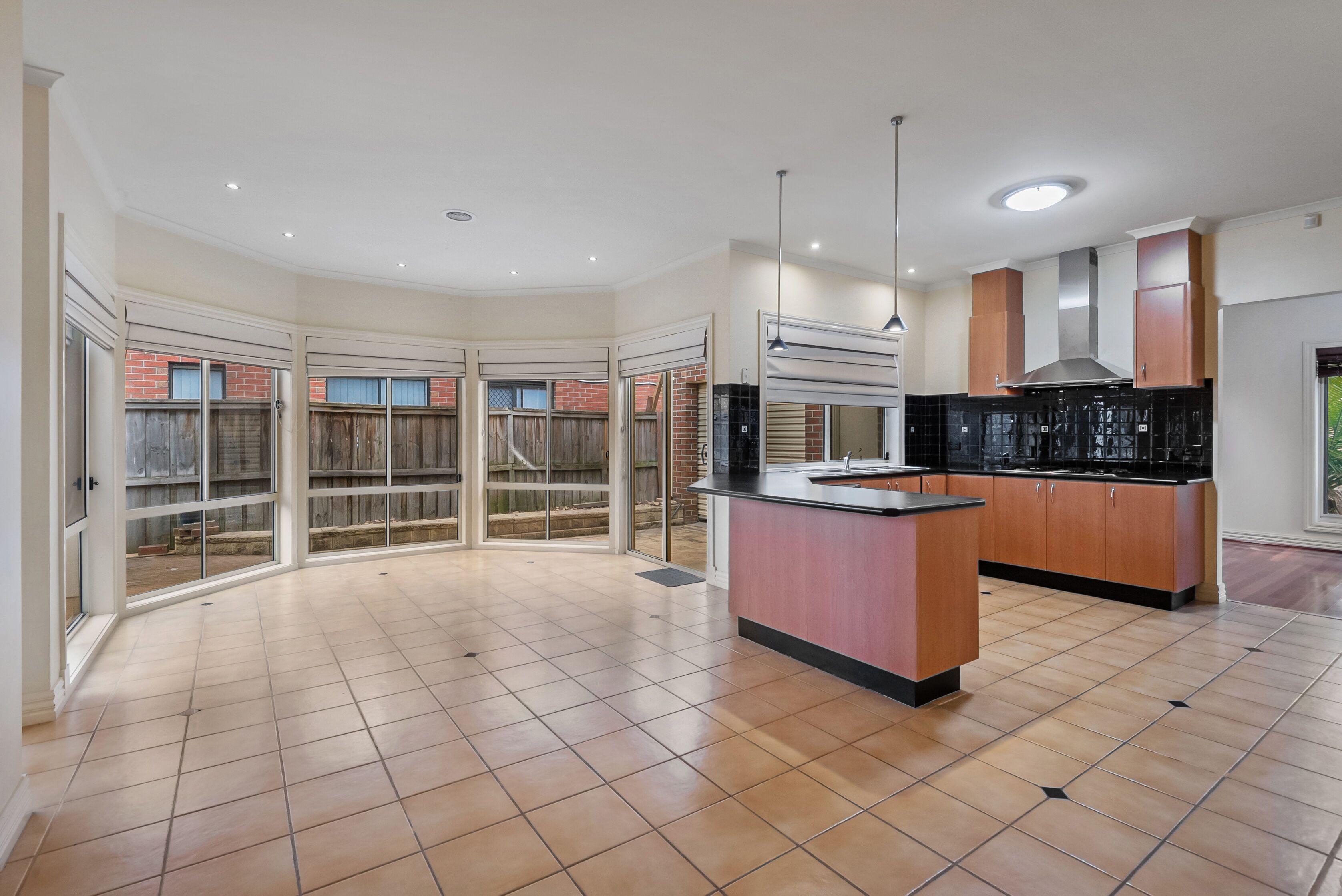11 Vanilla Street, Bundoora, VIC 3083