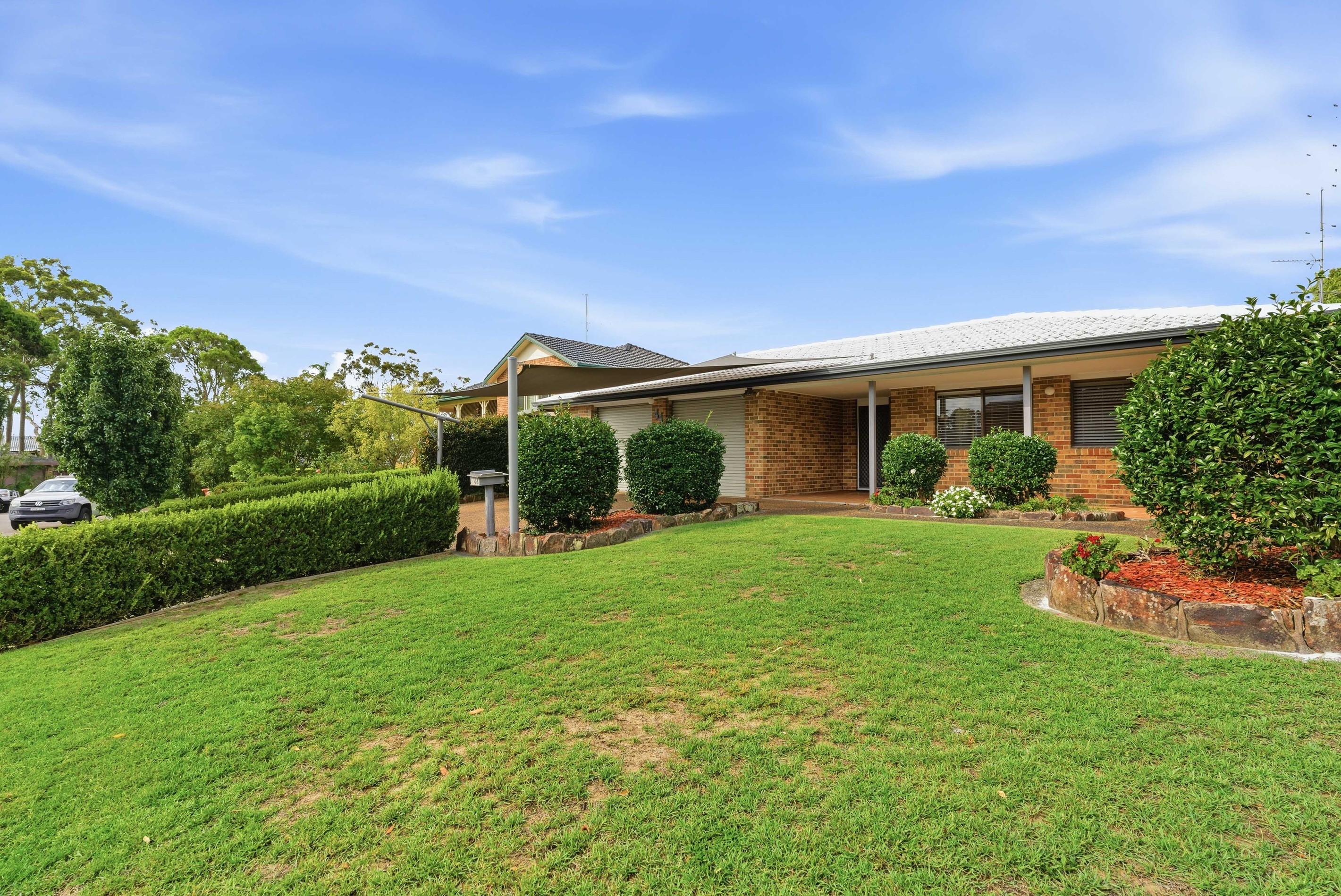 44 Dalwood Close, Eleebana, NSW 2282