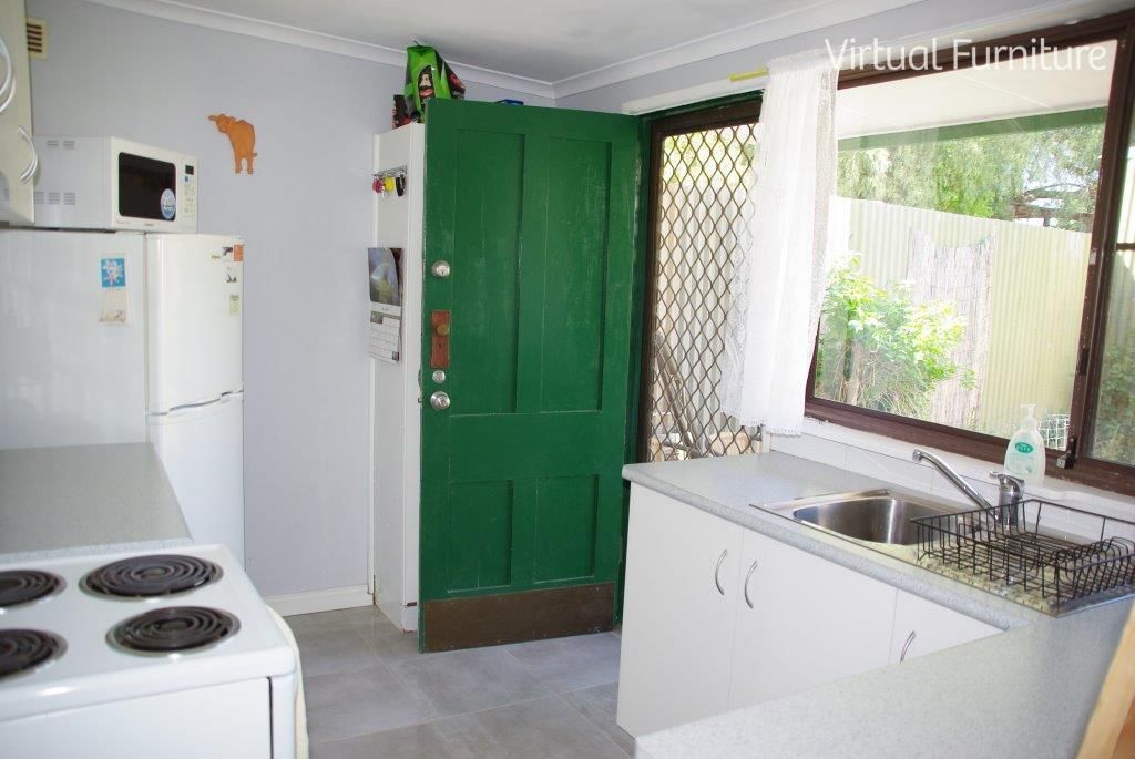 29 Gobolion Street — photo 6 of 11