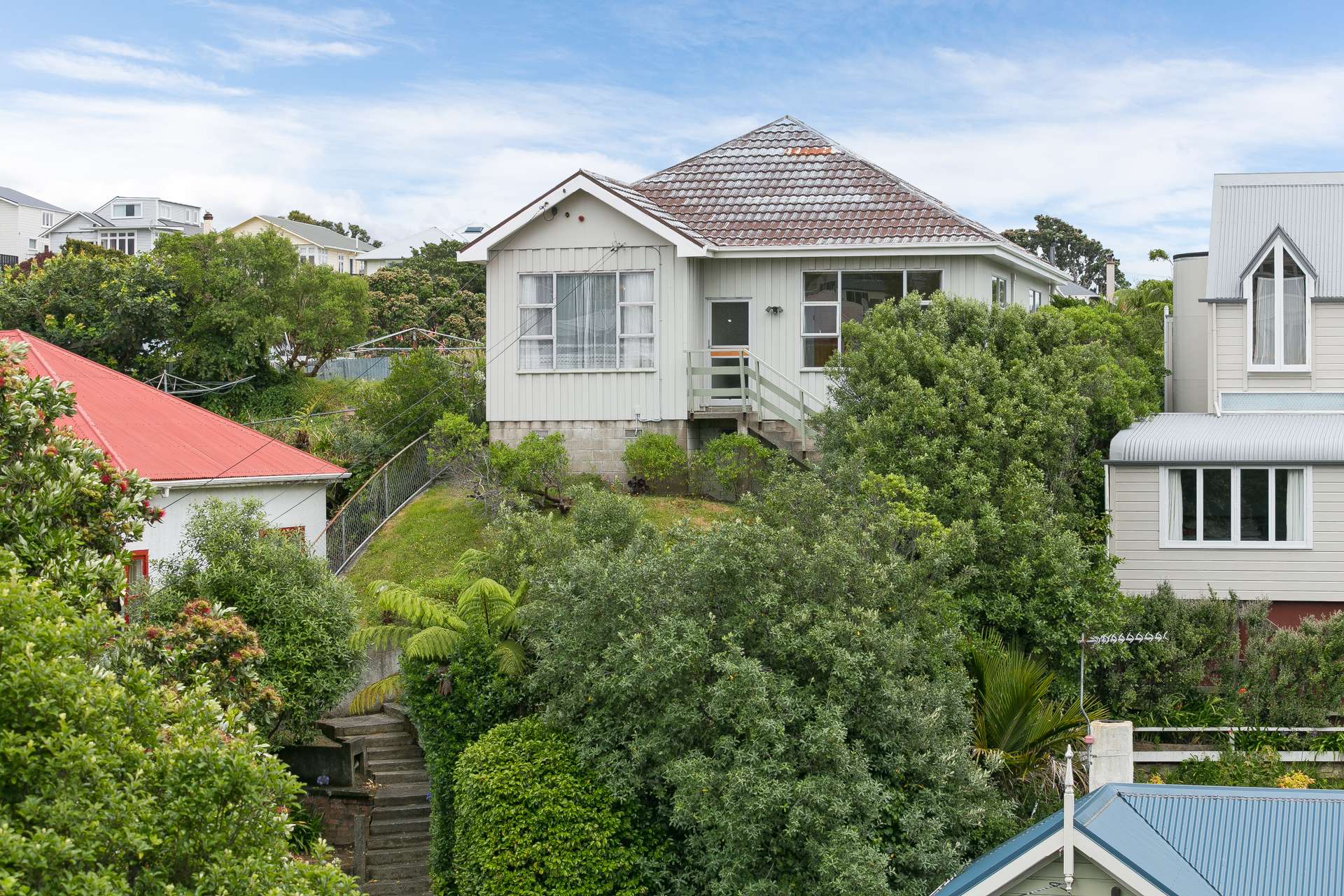 7 Randwick Road photo 2