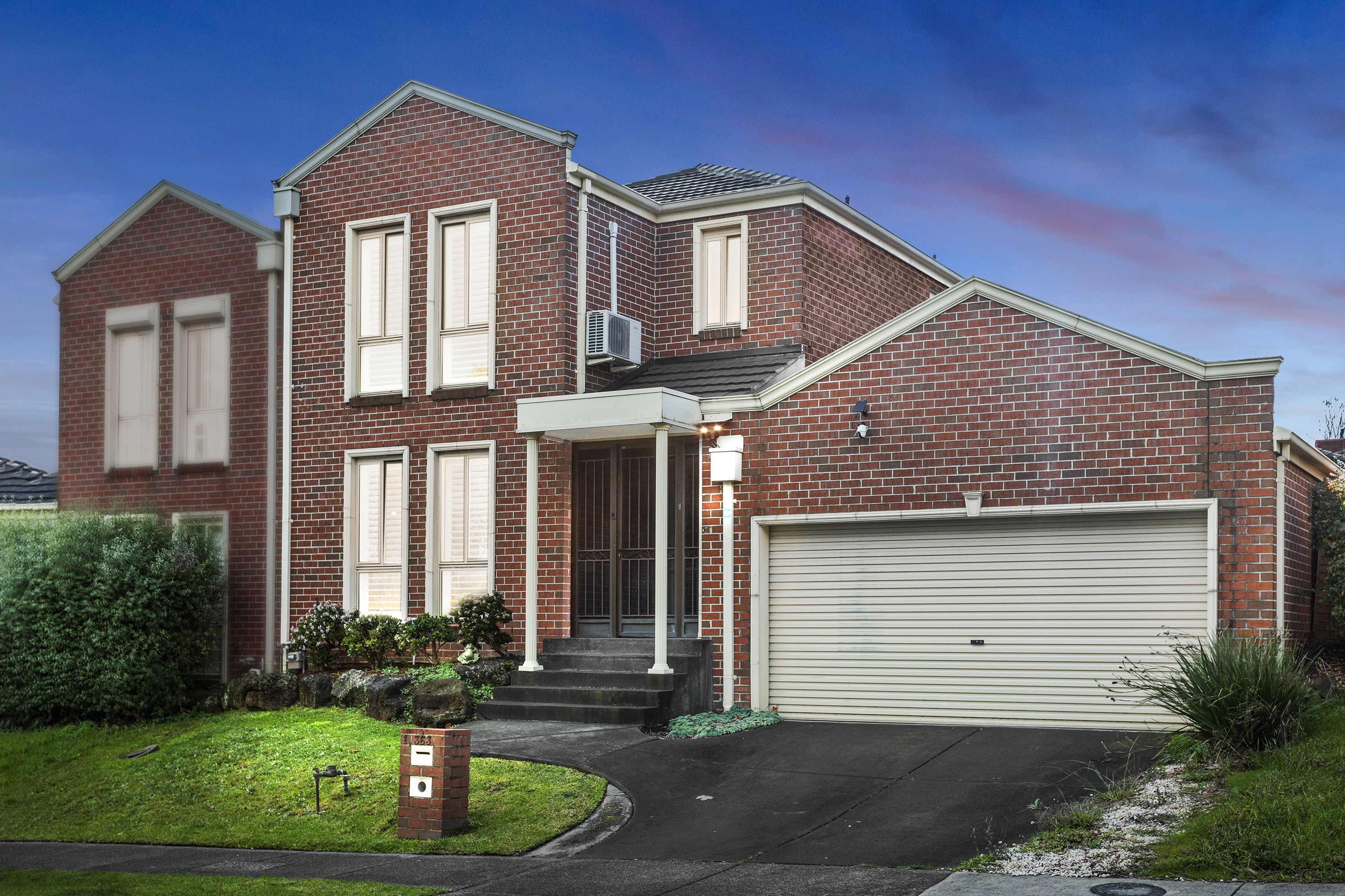 363 Boronia Road, Boronia VIC 3155