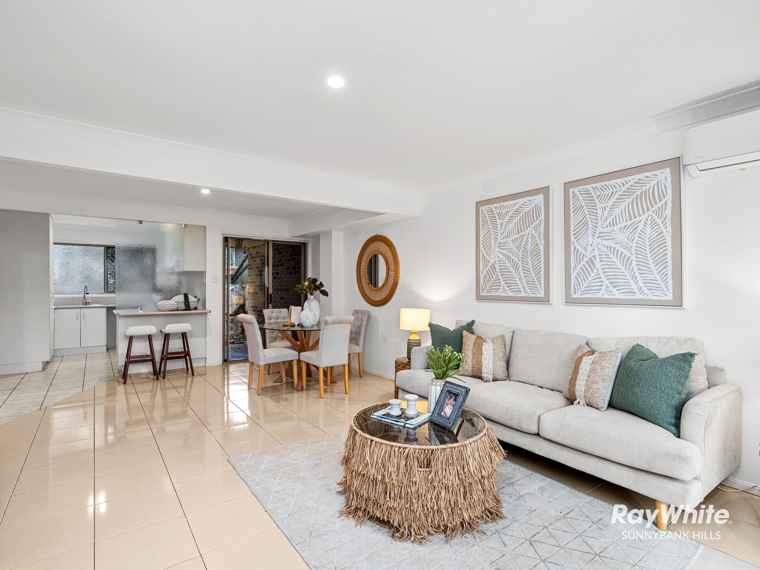 64/45 Farne Street, Sunnybank Hills, QLD 4109