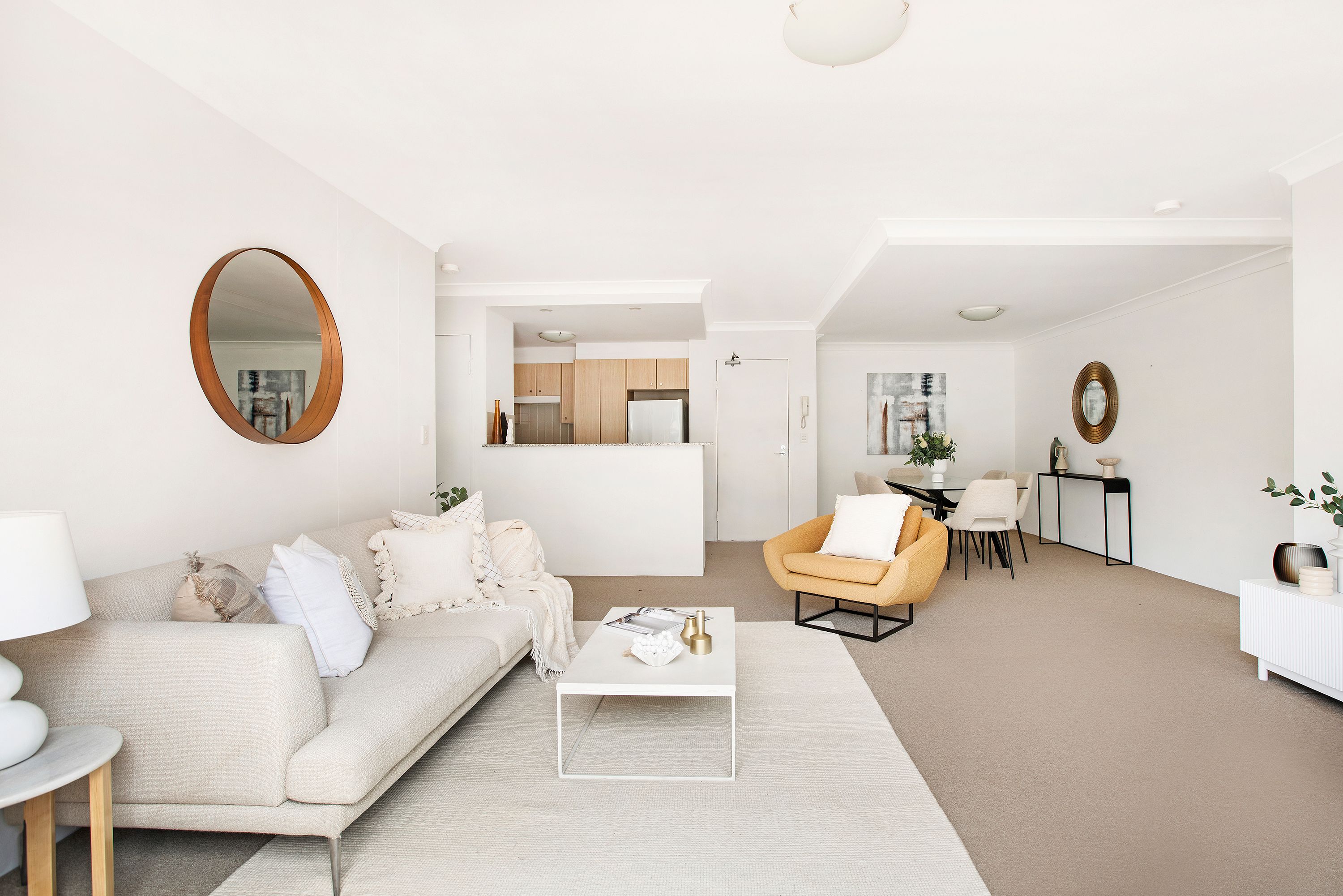 2/50 Nelson Street, Annandale, NSW 2038