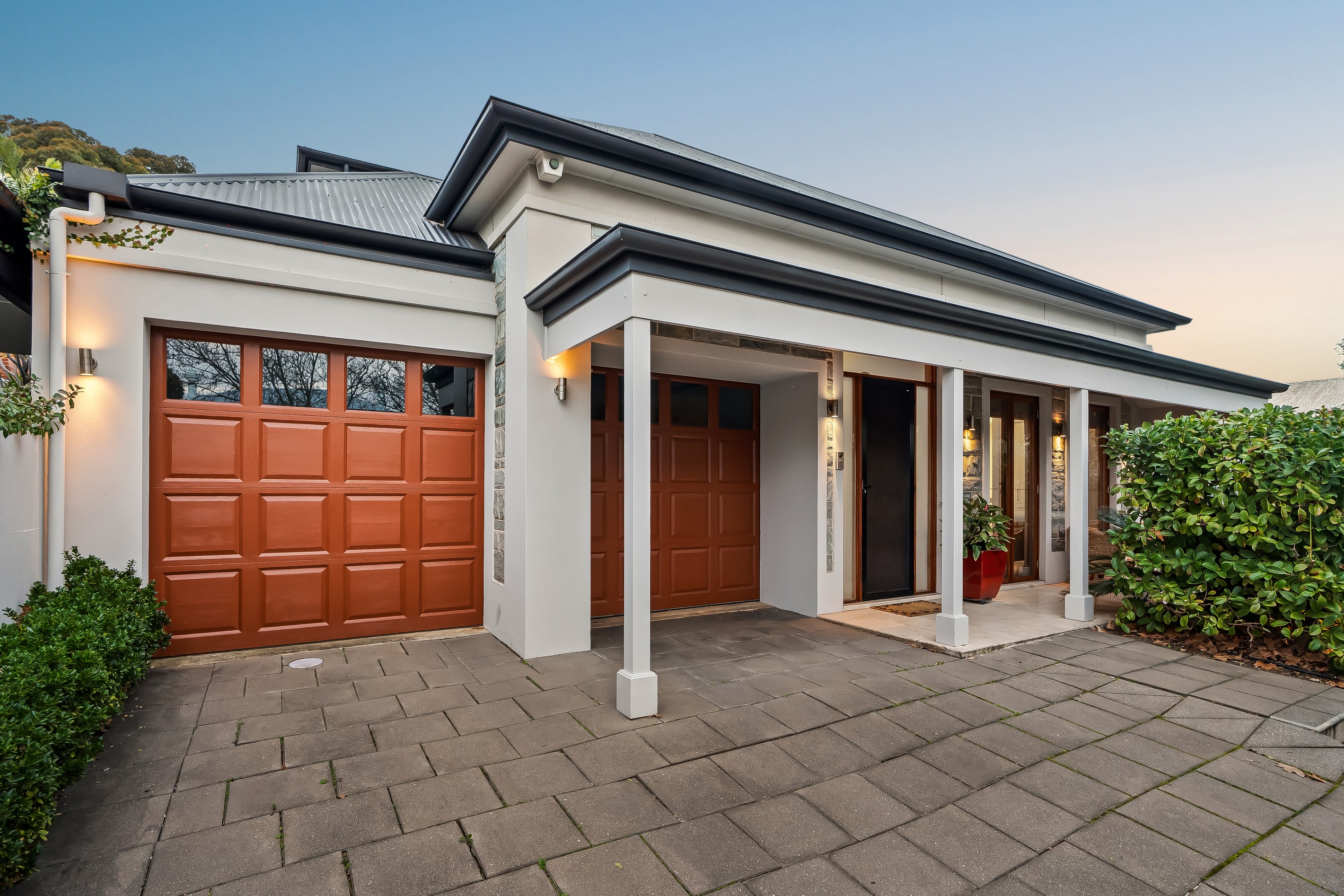 96 Osmond Terrace, Norwood, SA 5067