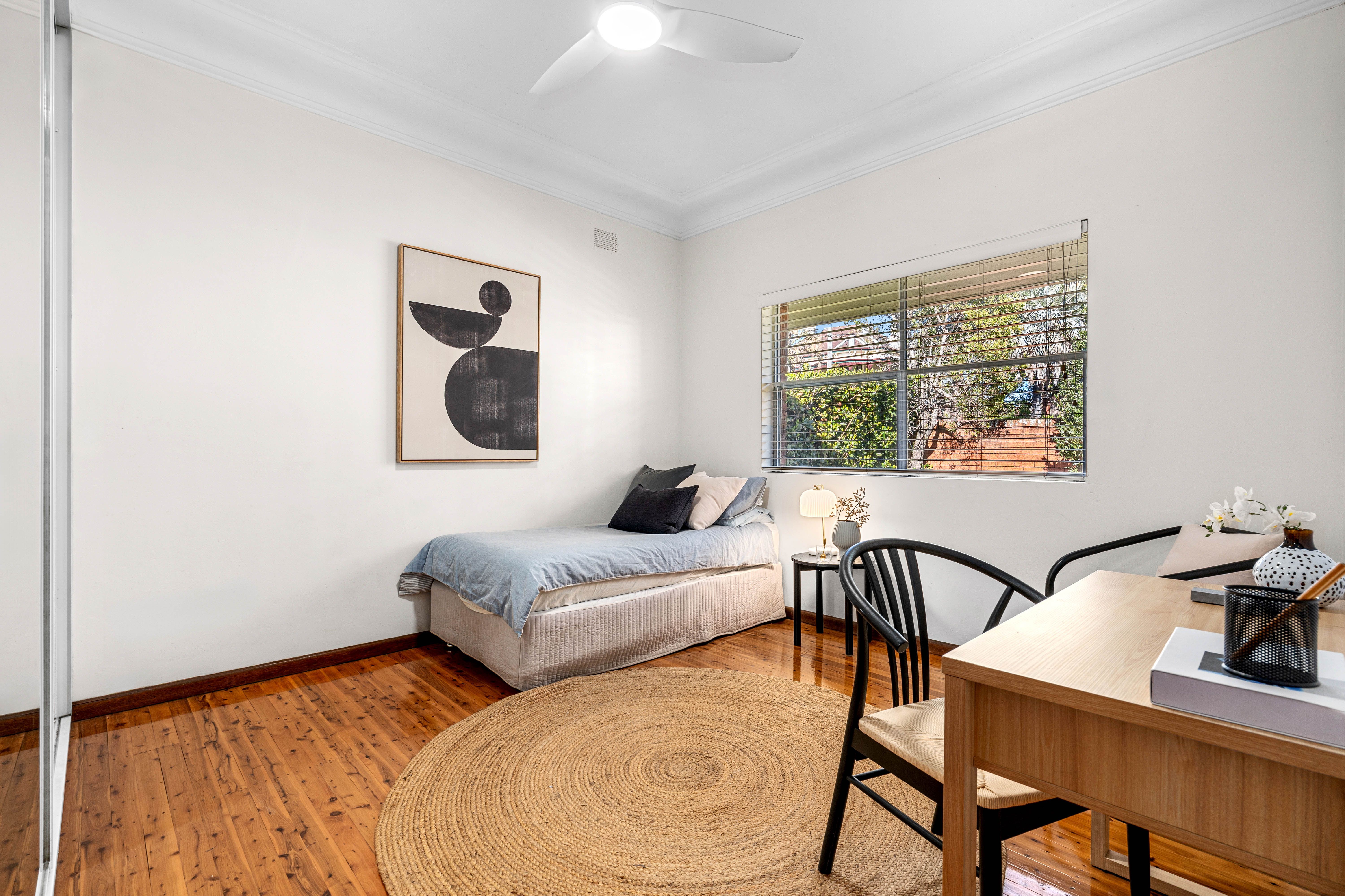 14a Laycock Road — photo 7 of 11