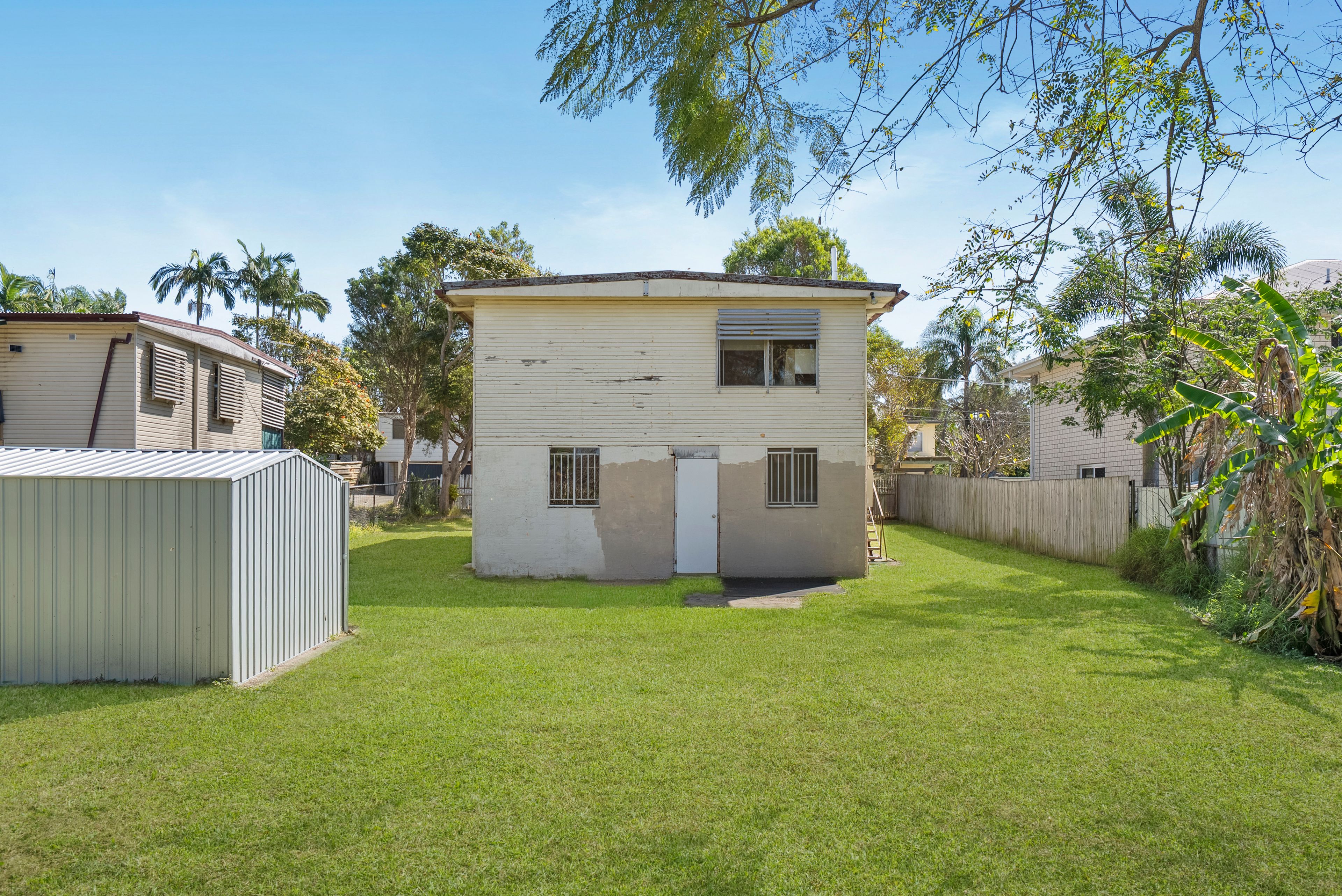 41 Myra Street — photo 12 of 14