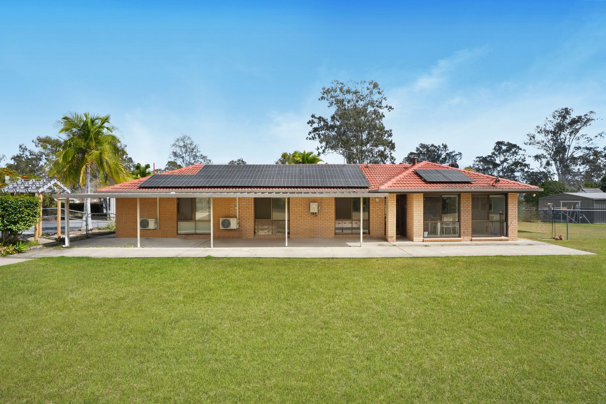 30-34 Merton Street — photo from Ray White Acacia Ridge