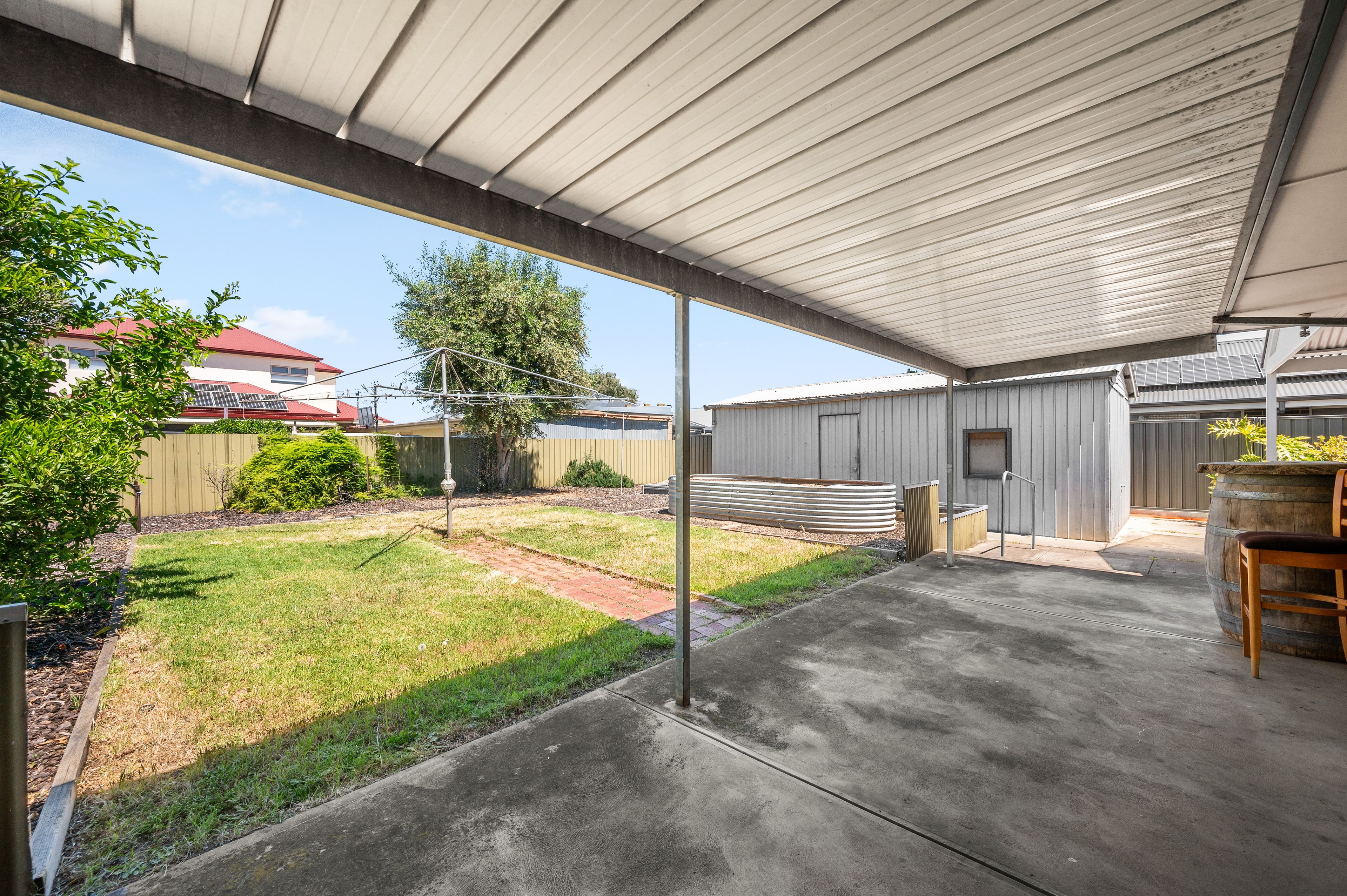 28 Penong Avenue — photo 17 of 17