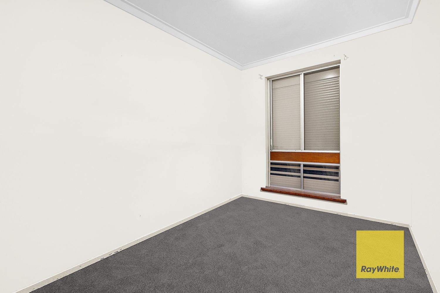 11 Orberry Place — photo 11 of 24