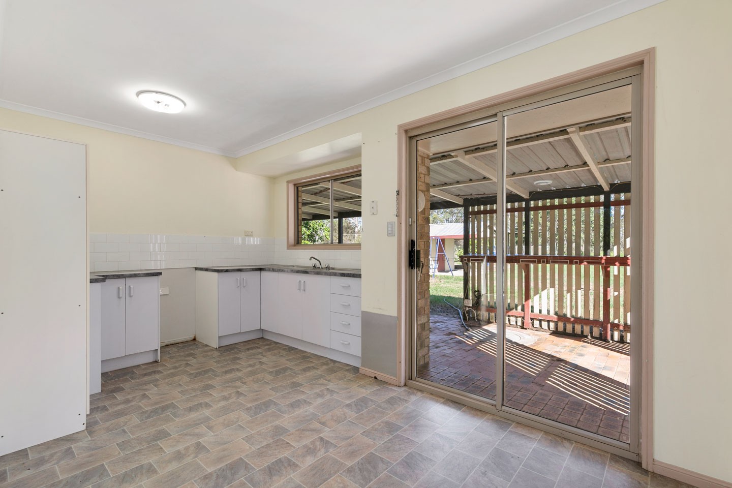 18-22 Keith Street, Burrum River, QLD 4659