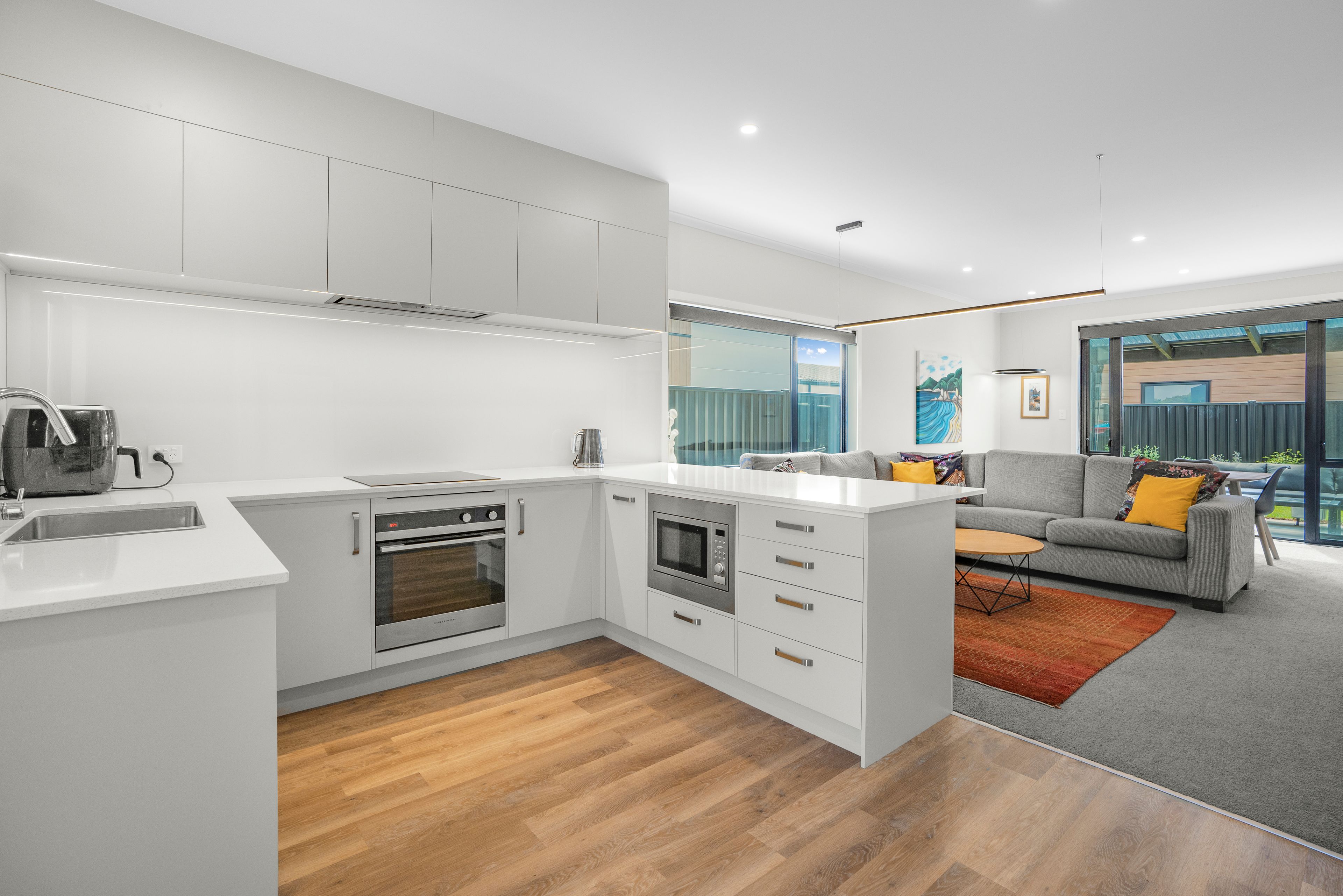 19 Aston Crescent, Trentham, Upper Hutt City