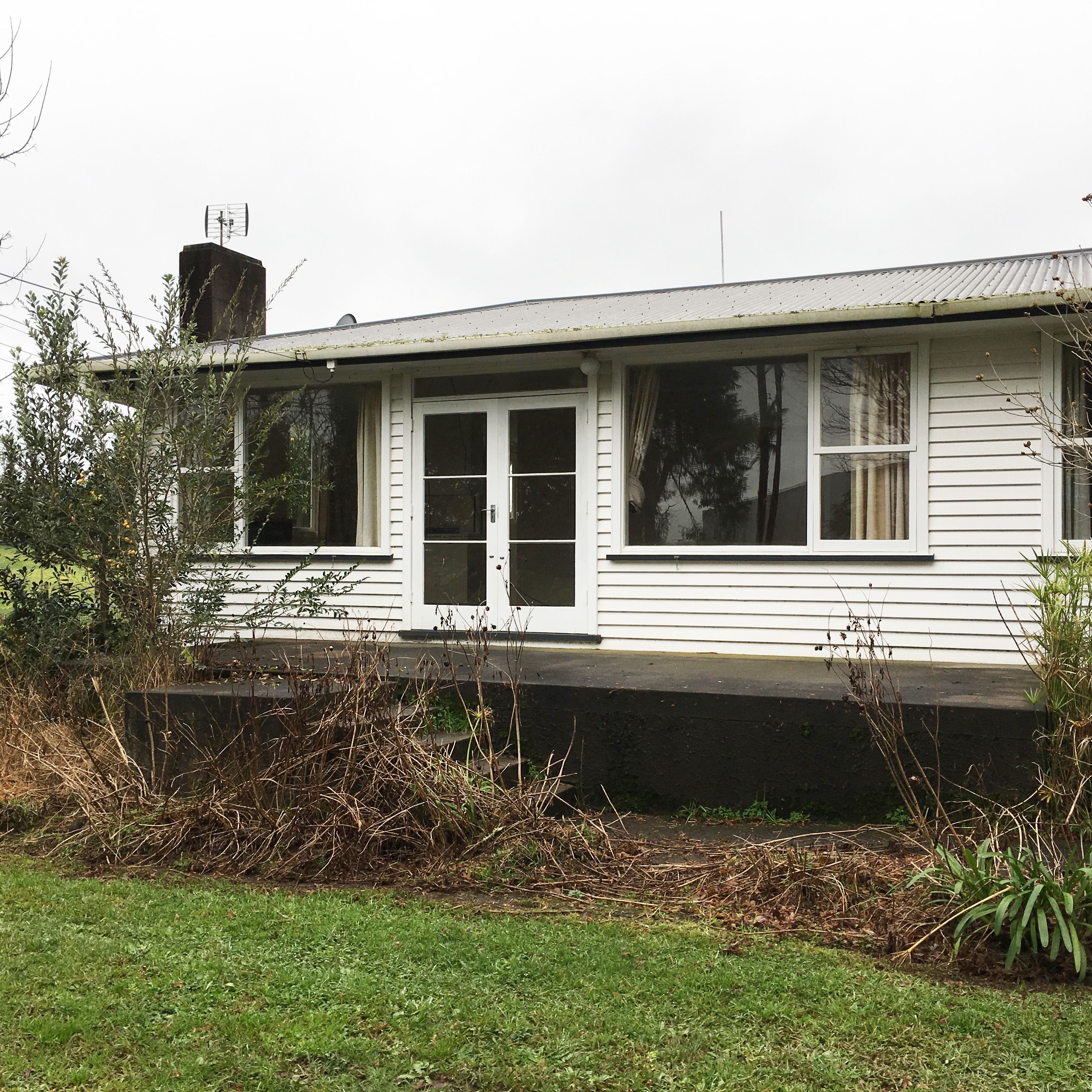 6257a Great South Road, Horotiu, Waikato District