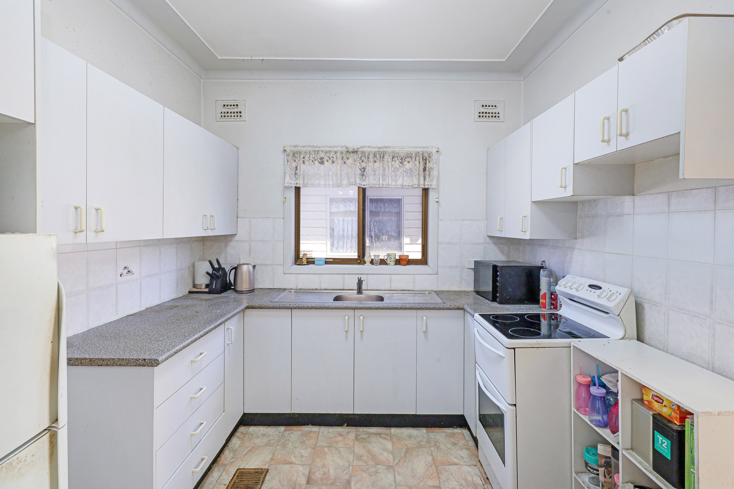 12 Ward Street, Yagoona, NSW 2199