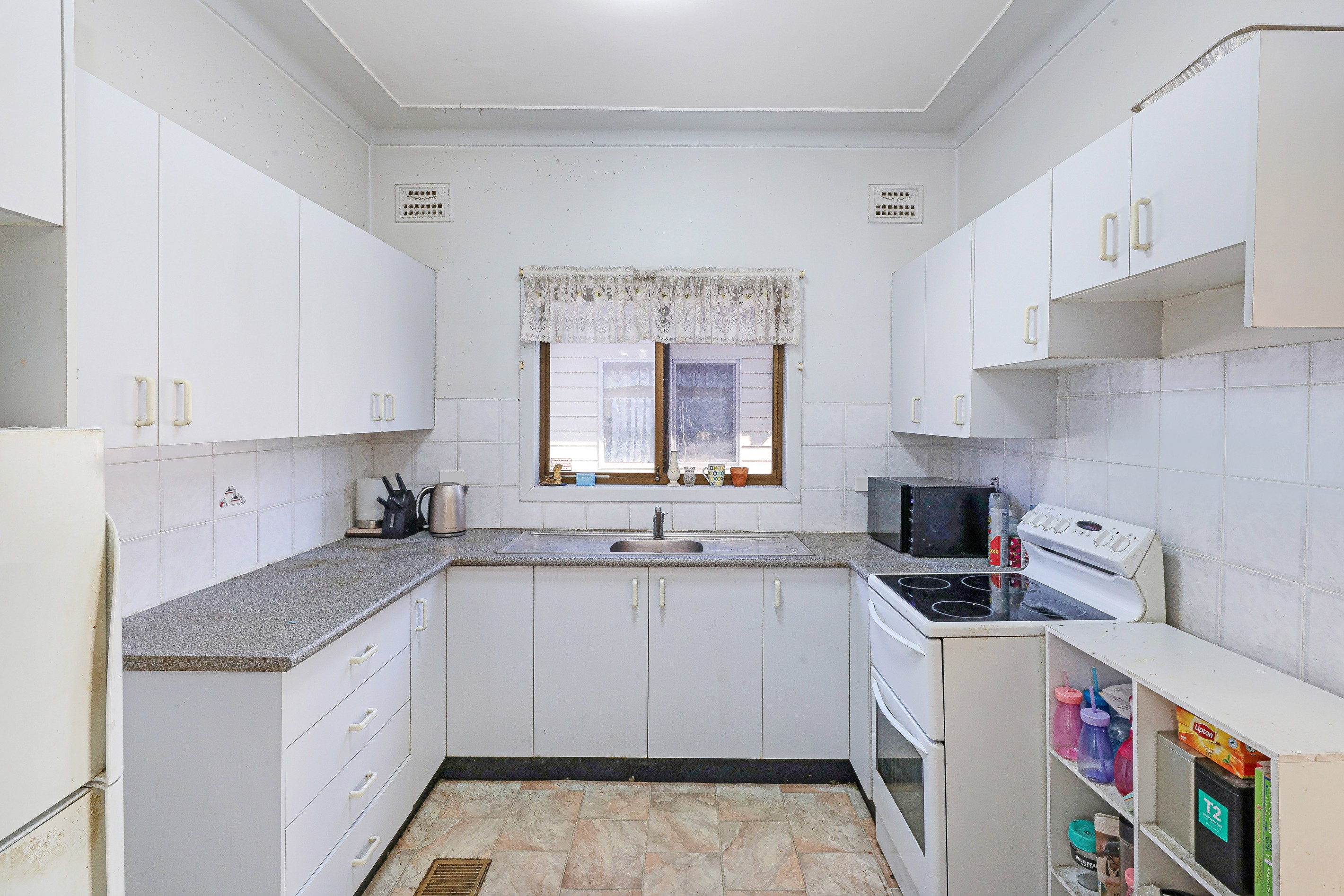 12 Ward Street, Yagoona, NSW 2199