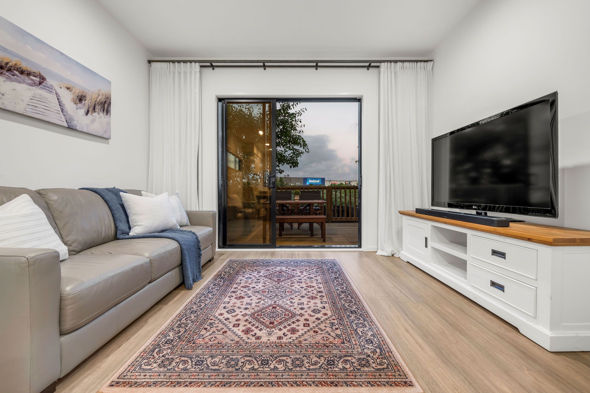 27/47A Huntington Drive, Huntington Park, Manukau City