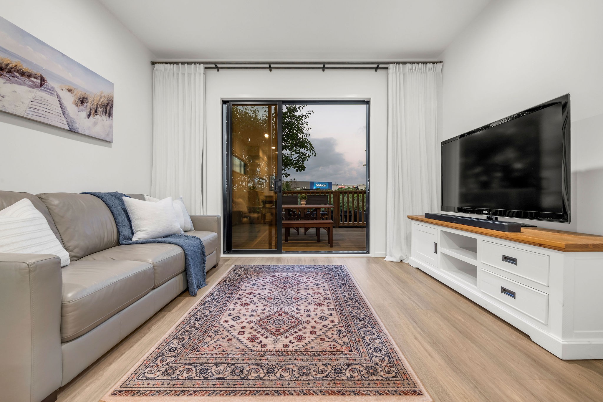 27/47A Huntington Drive, Huntington Park, Manukau City