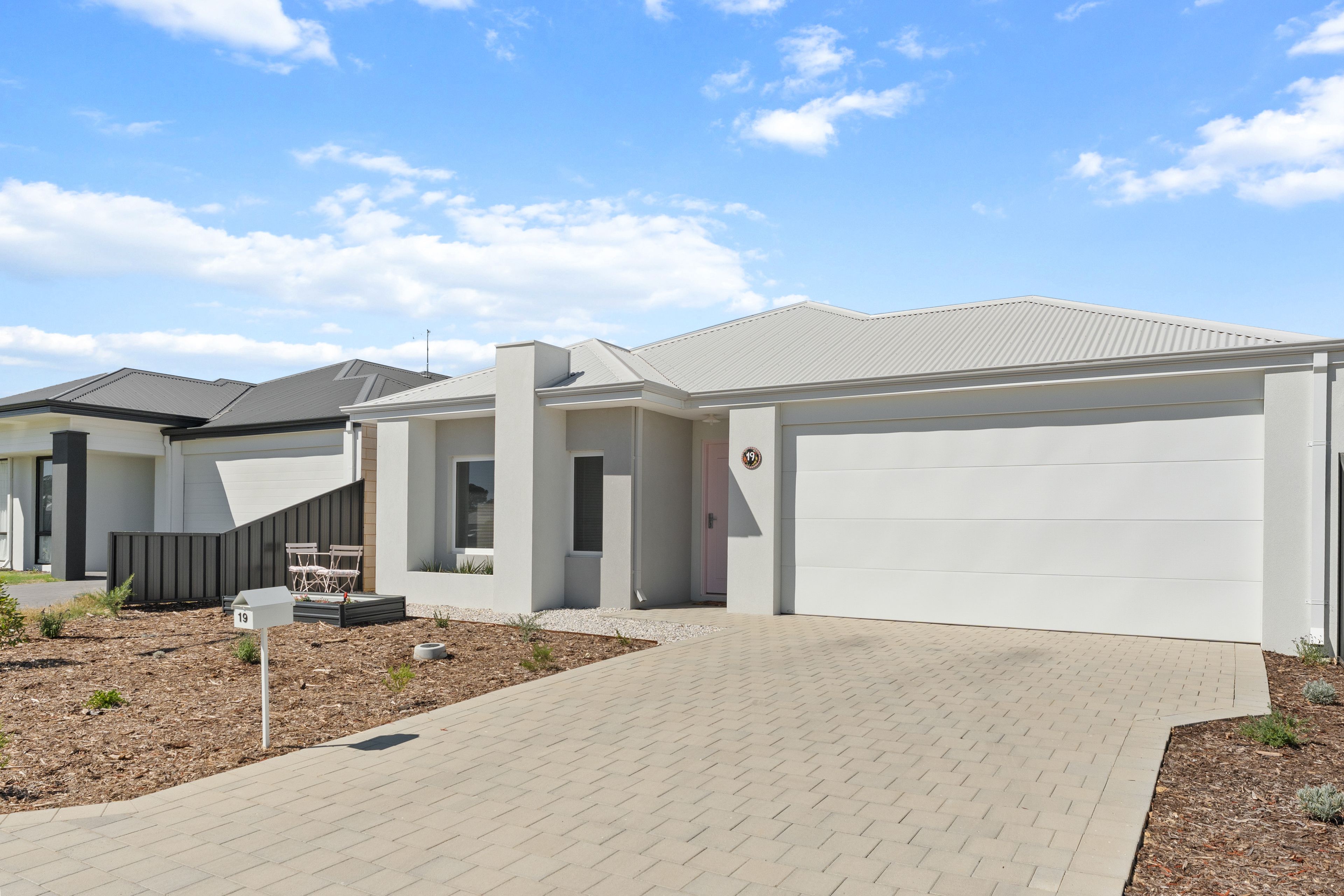 19 Junction Street, Baldivis, WA 6171
