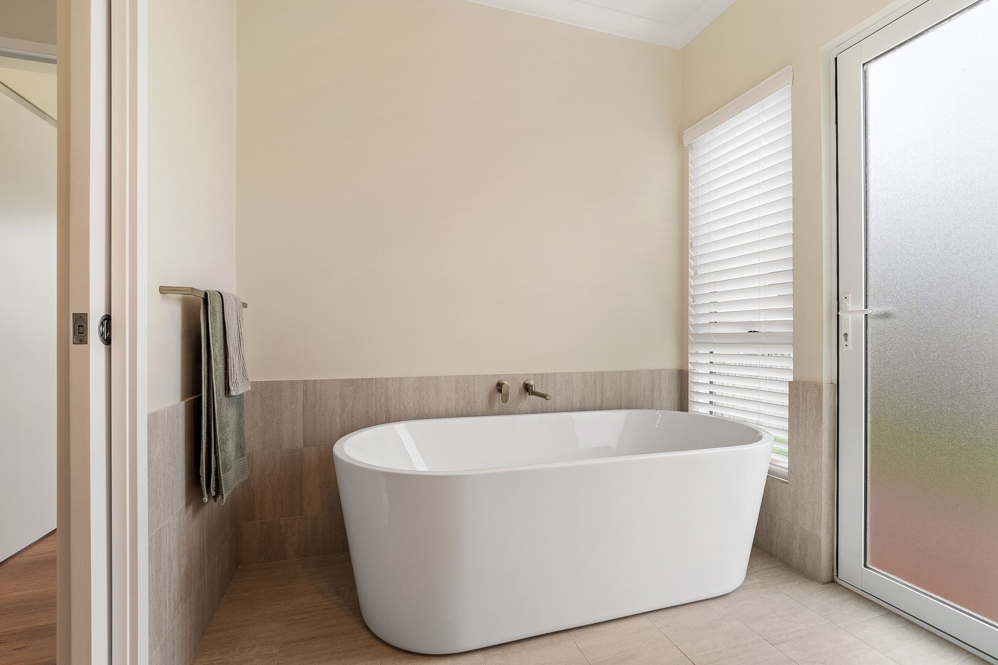 76B Albany Terrace — photo 17 of 29
