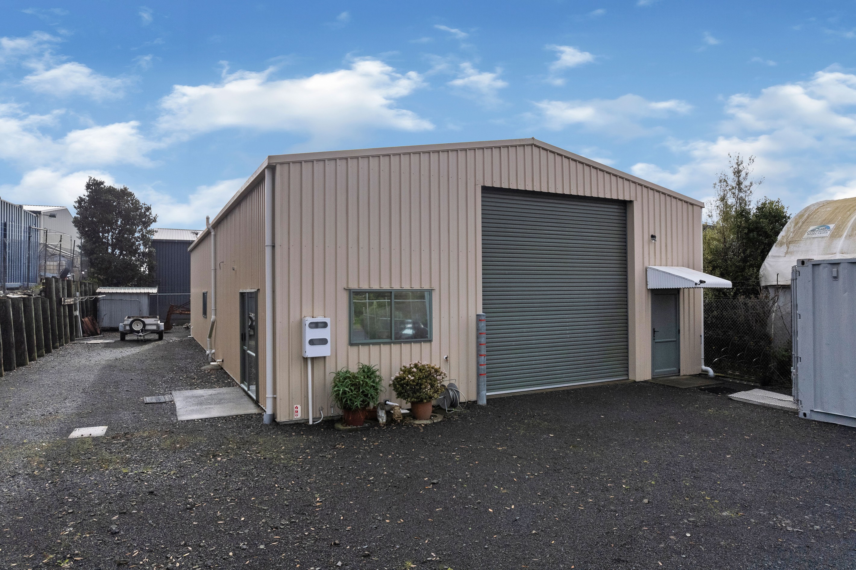 3 Alpito Place, Pukekohe, Franklin