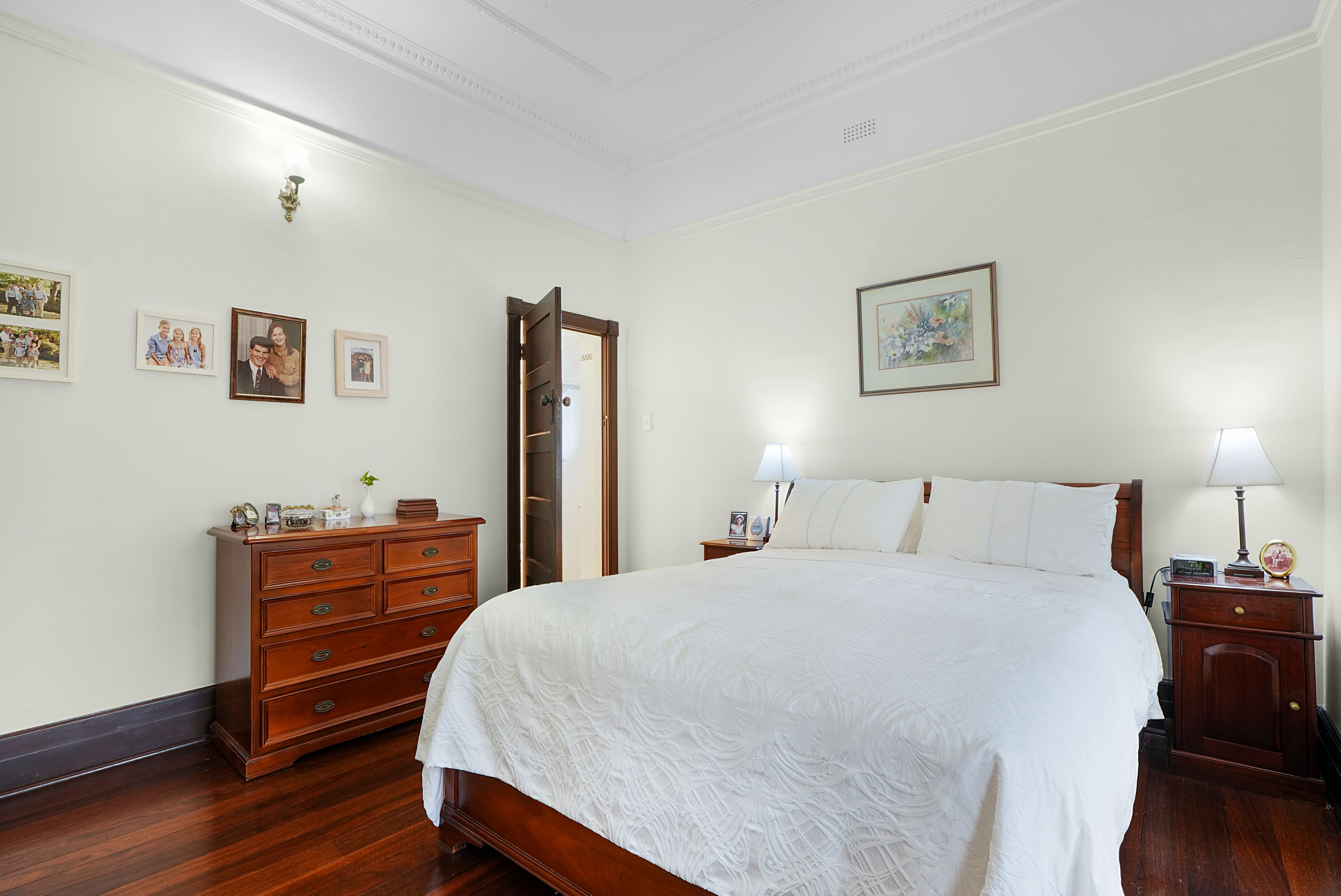 38 Melrose Crescent — photo 12 of 30