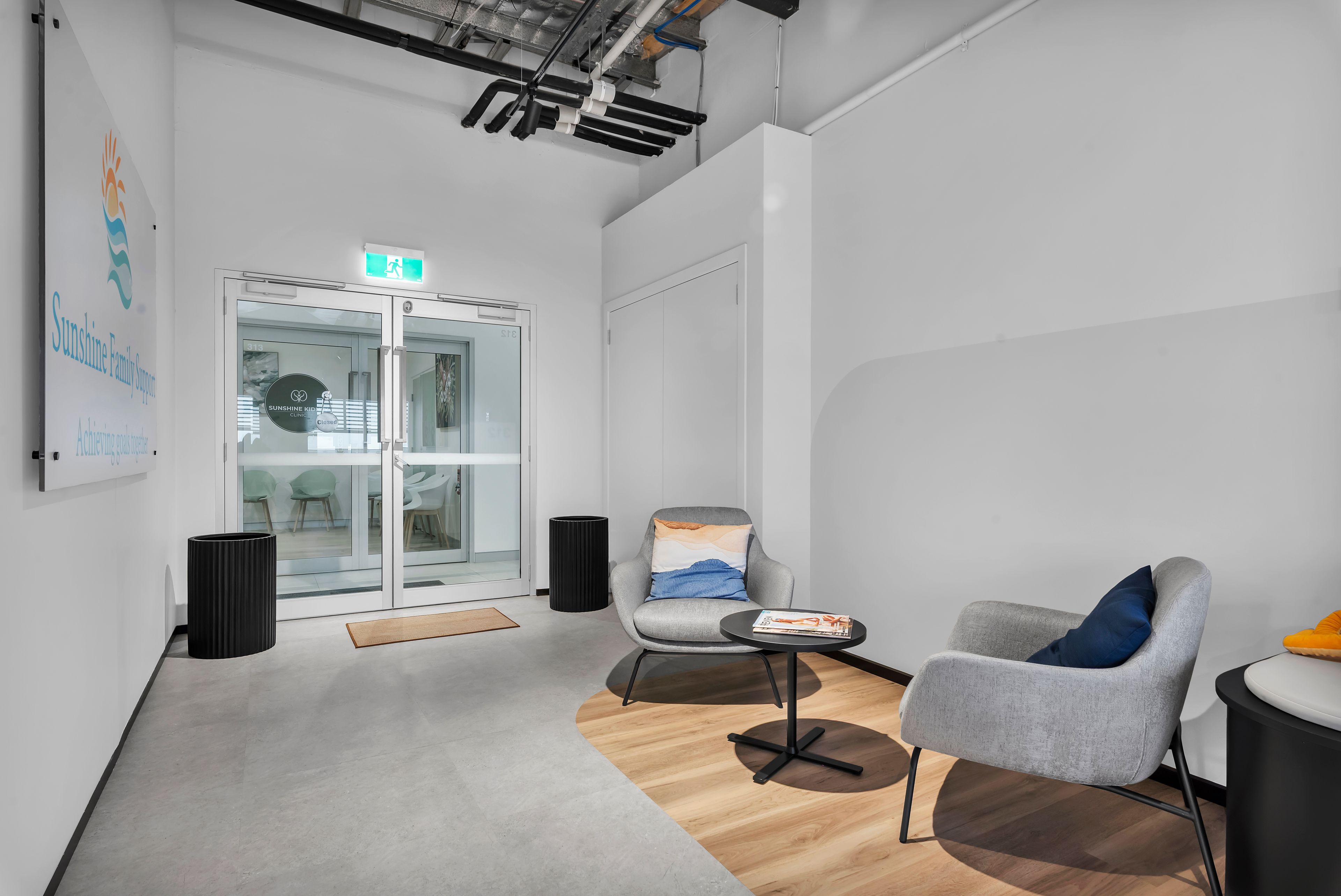 312/1 Village Centre Way, Forest Glen, QLD 4556