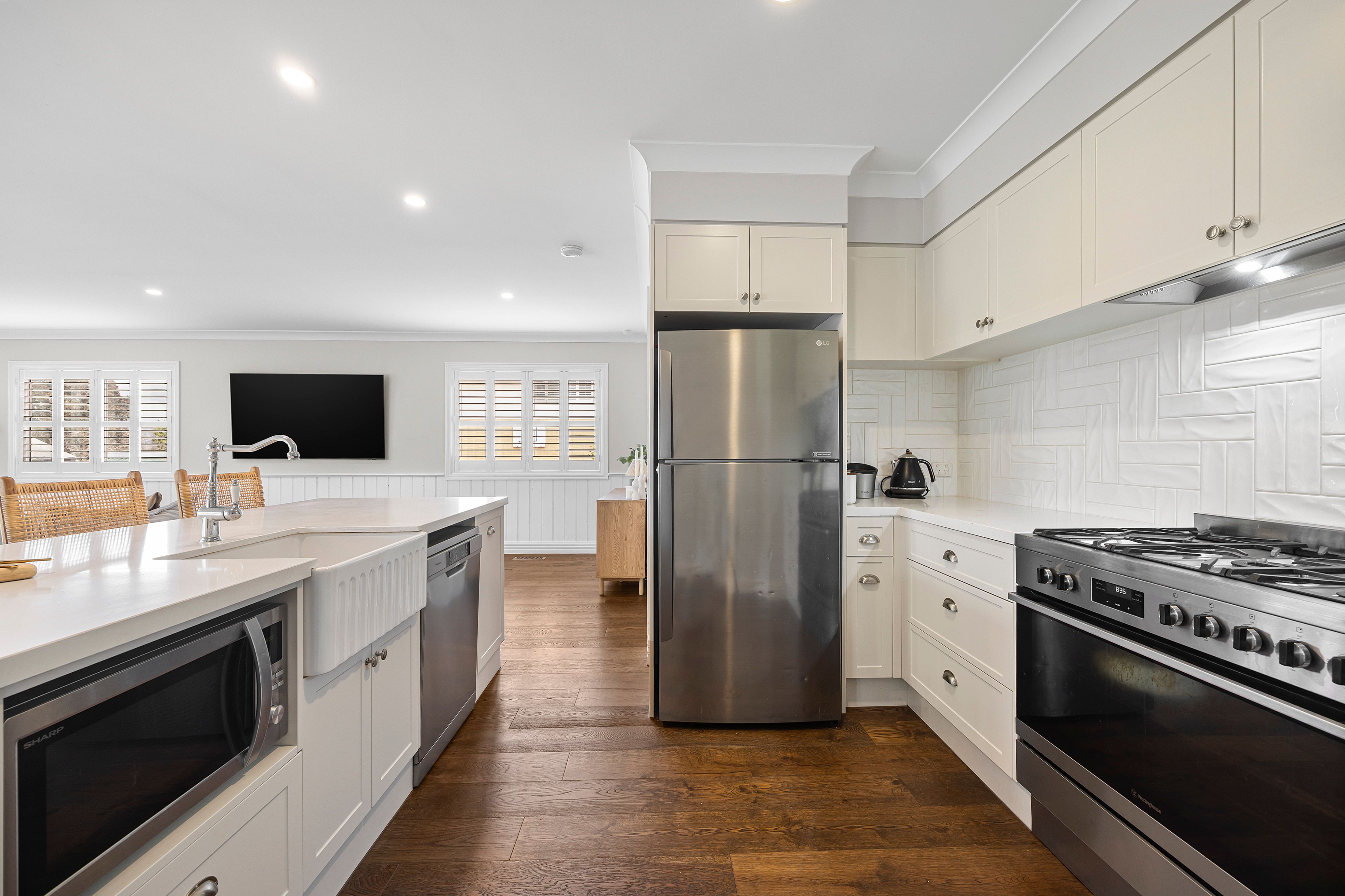 5 Jacksons Creek Way — photo 6 of 22