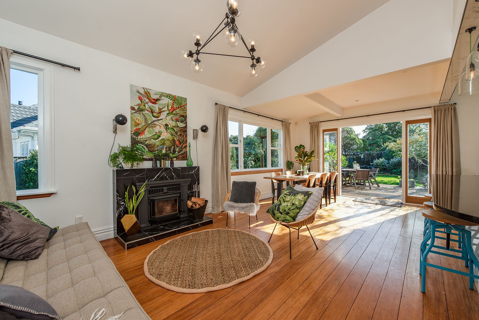 17 Fife Lane, Miramar, Wellington City