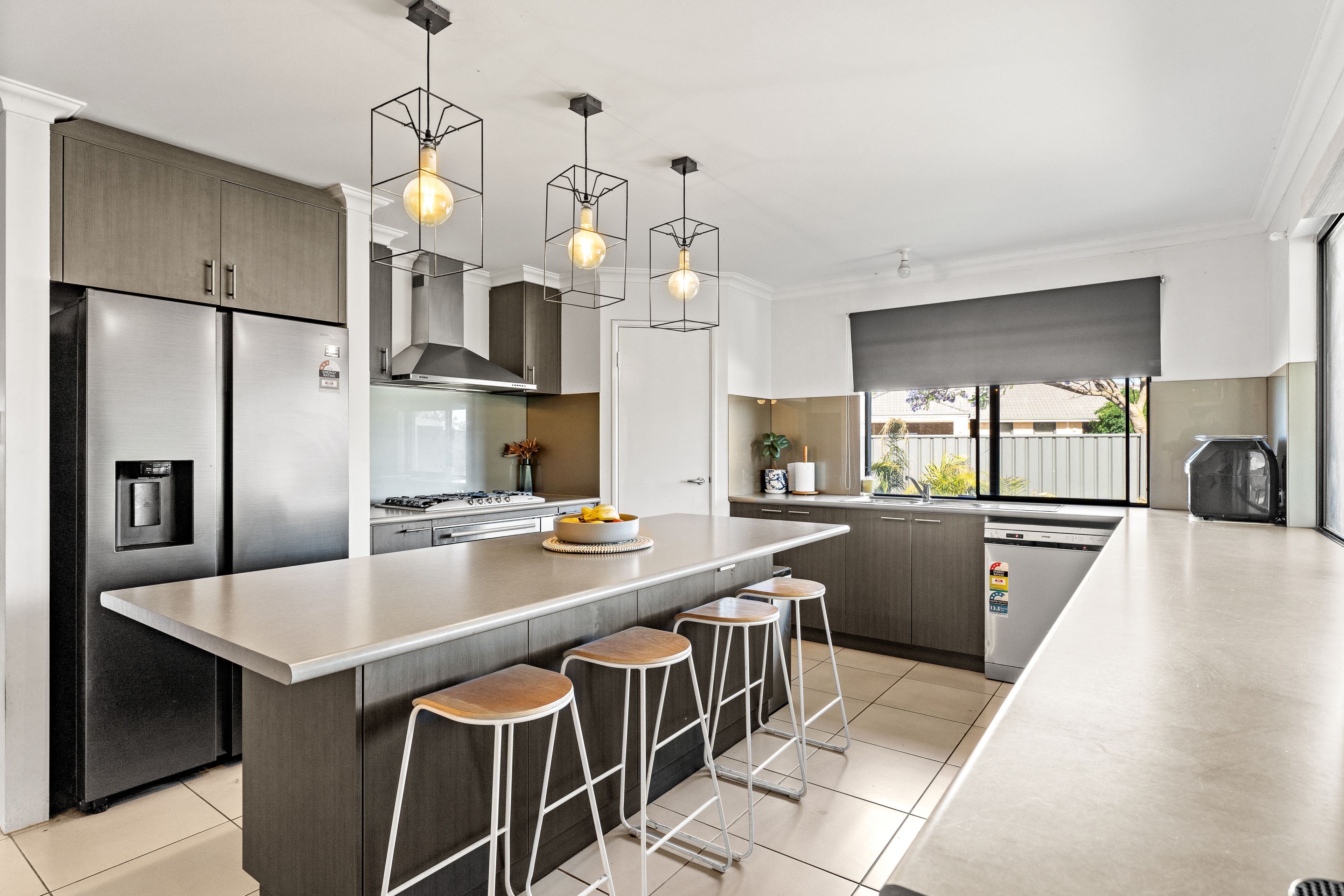 4 Cottonwood Drive, Baldivis, WA 6171