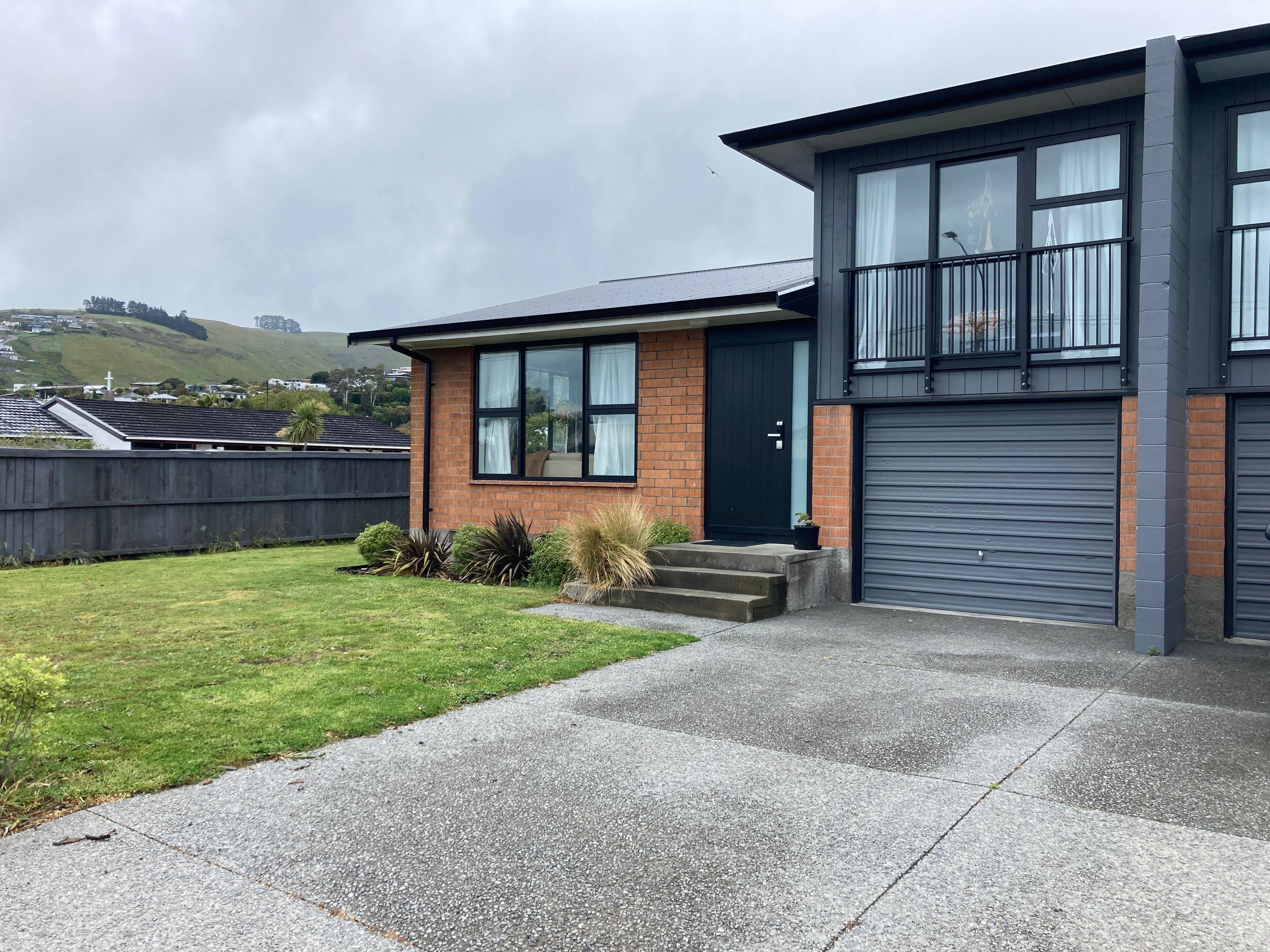 1/142 Main Road, Redcliffs, Christchurch City 8081 - Leased House - Ray ...