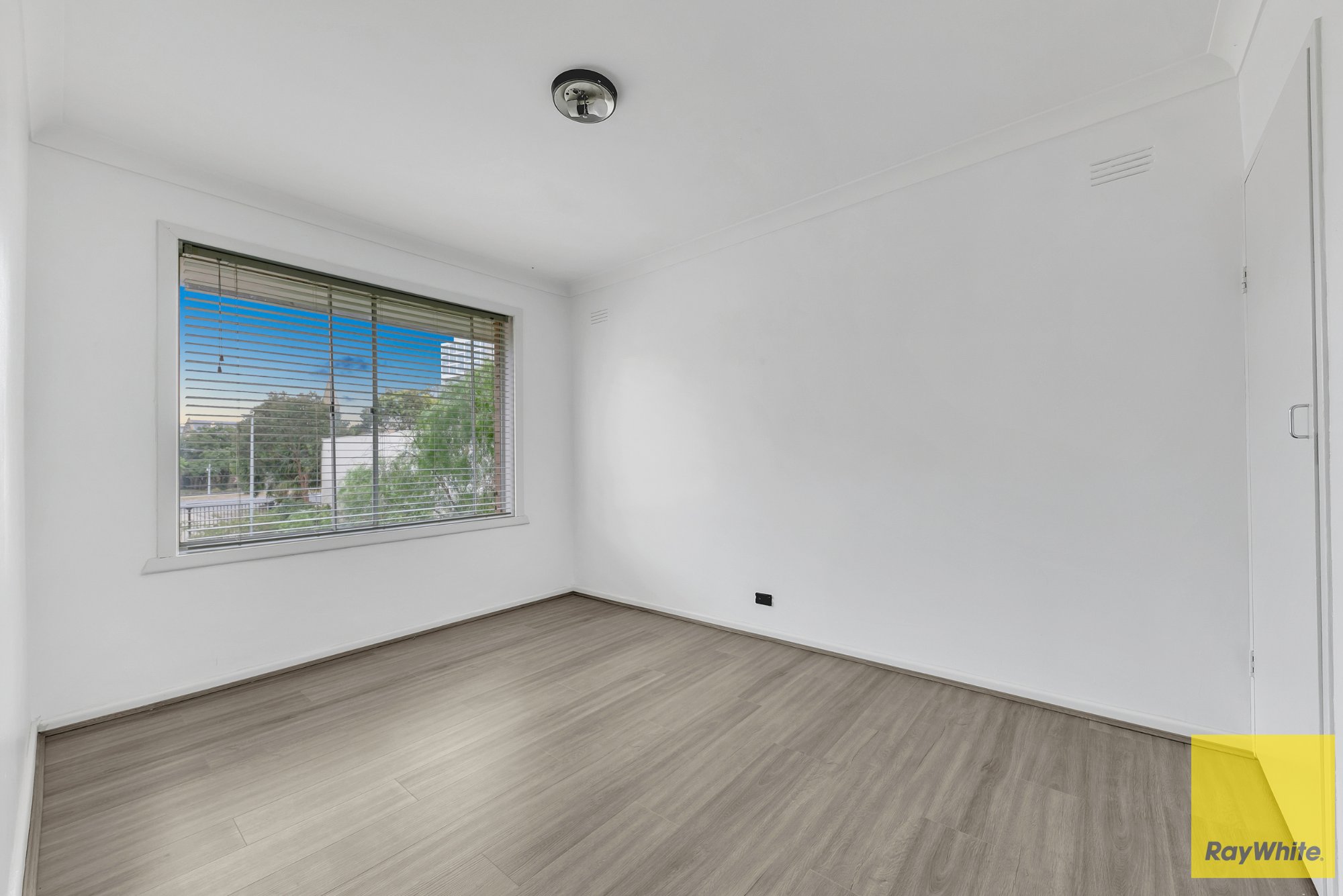 6/28 Salisbury Street, Werribee, VIC 3030