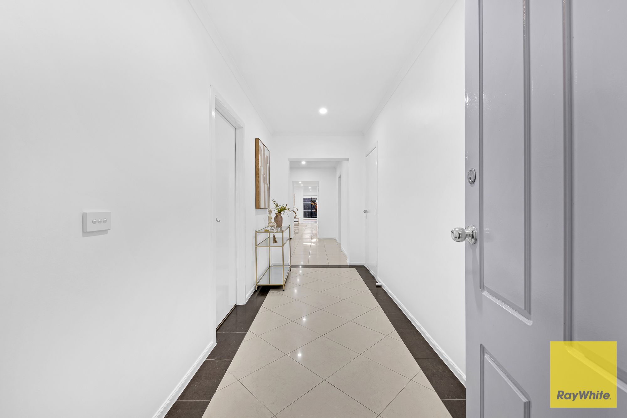 39 Leda Drive, Tarneit, VIC 3029