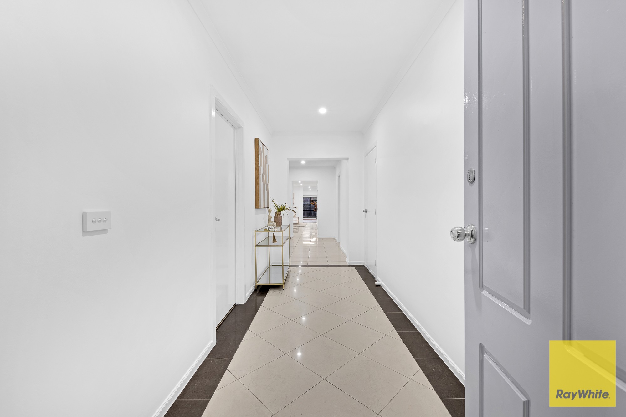 39 Leda Drive, Tarneit, VIC 3029