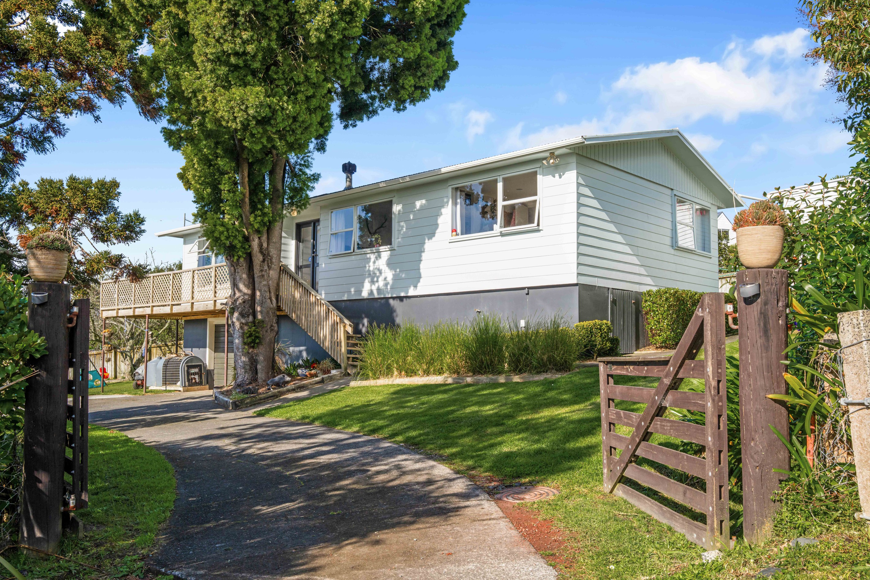 41 Rautawhiri Road, Helensville, Rodney