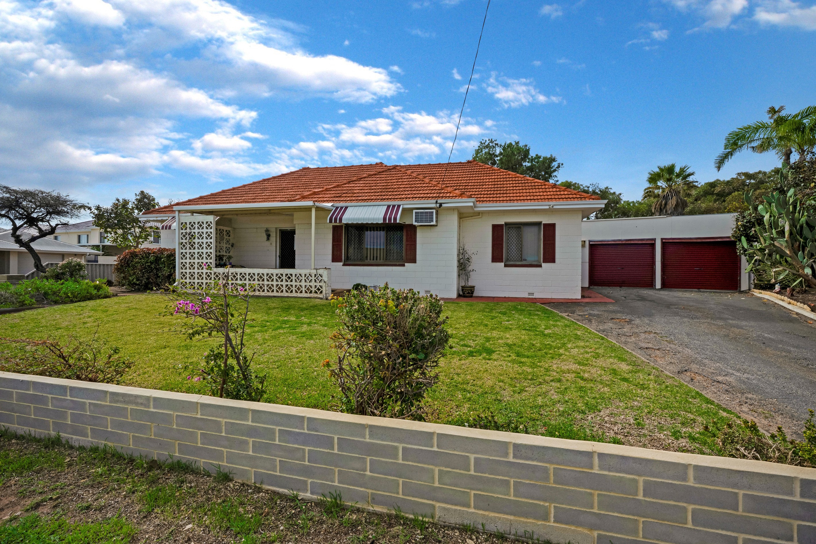 214 George Road, Beresford, WA 6530