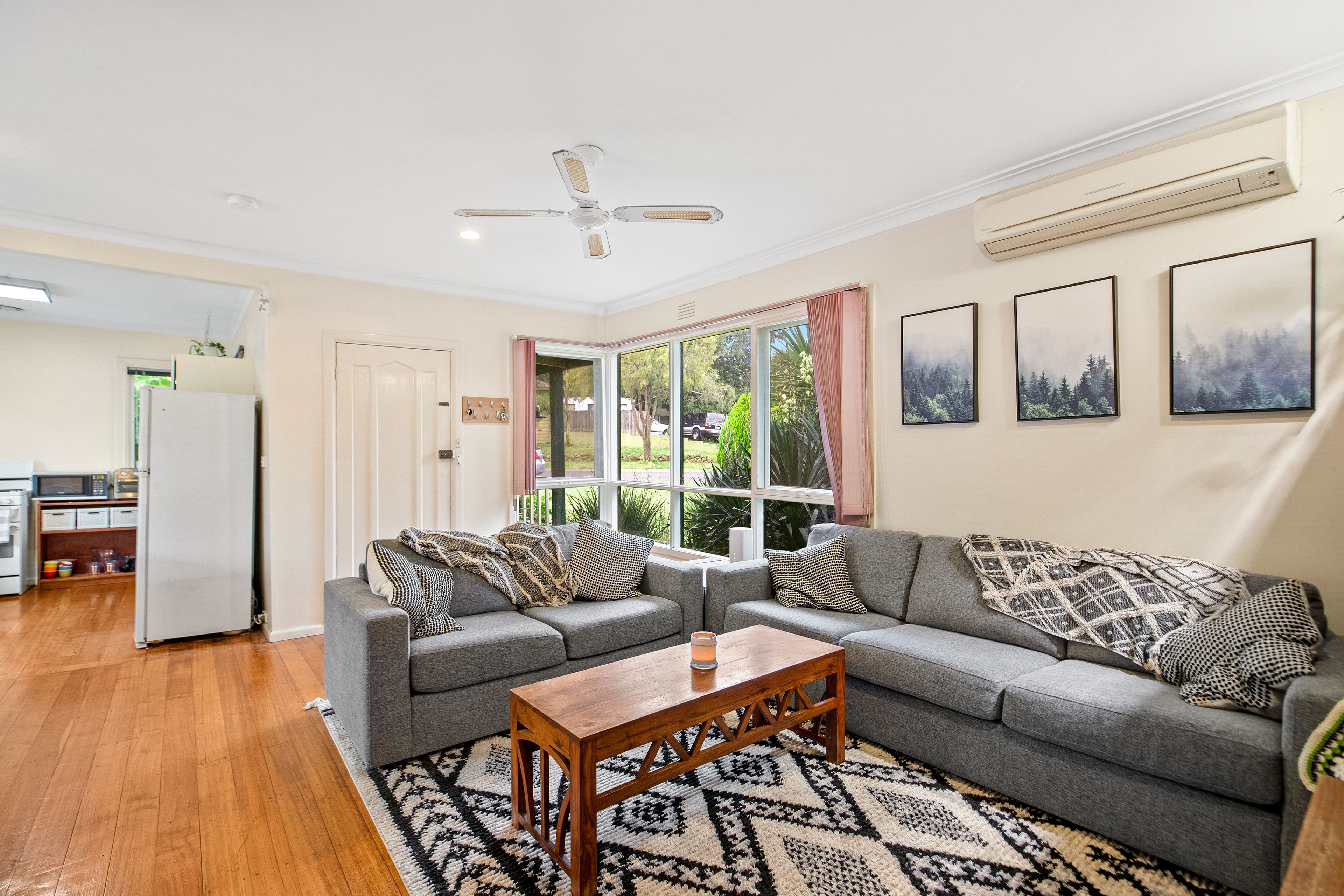4 Buna Court, Boronia, VIC 3155