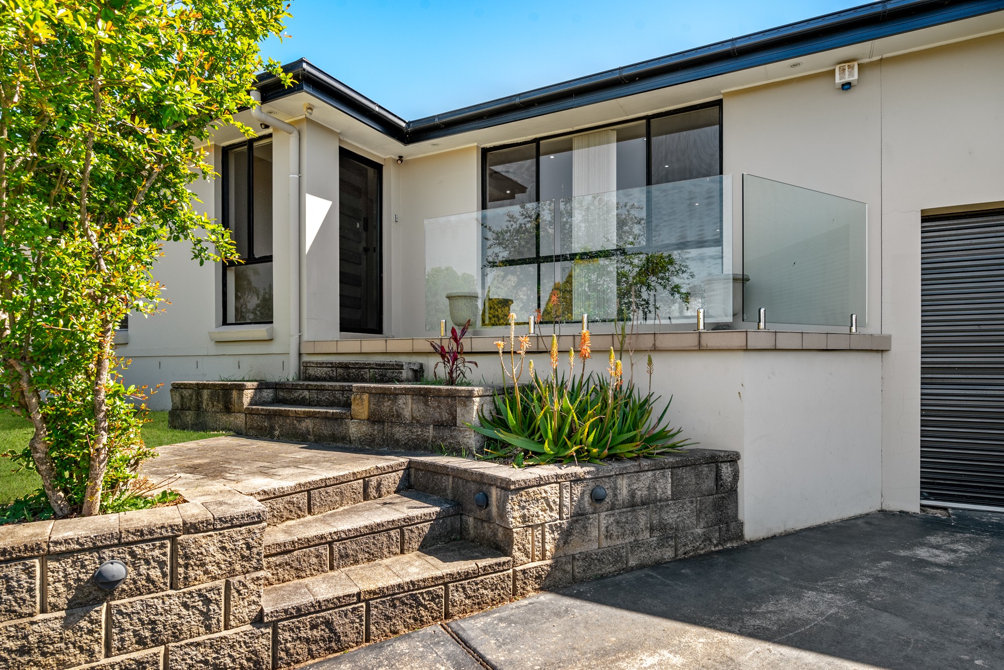 24 Boeing Crescent, Raby, NSW 2566