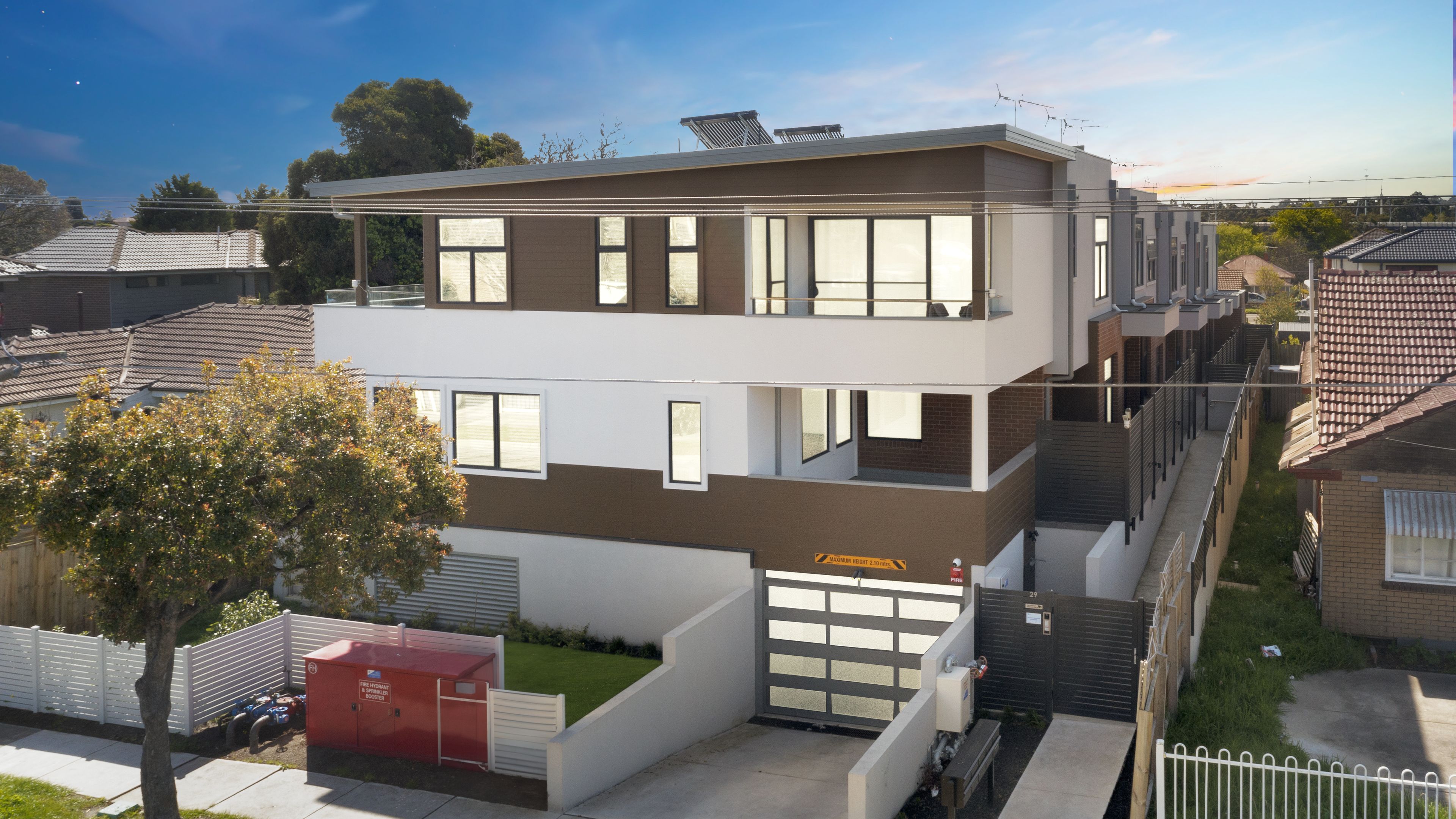 29 Joy Parade, Noble Park VIC 3174