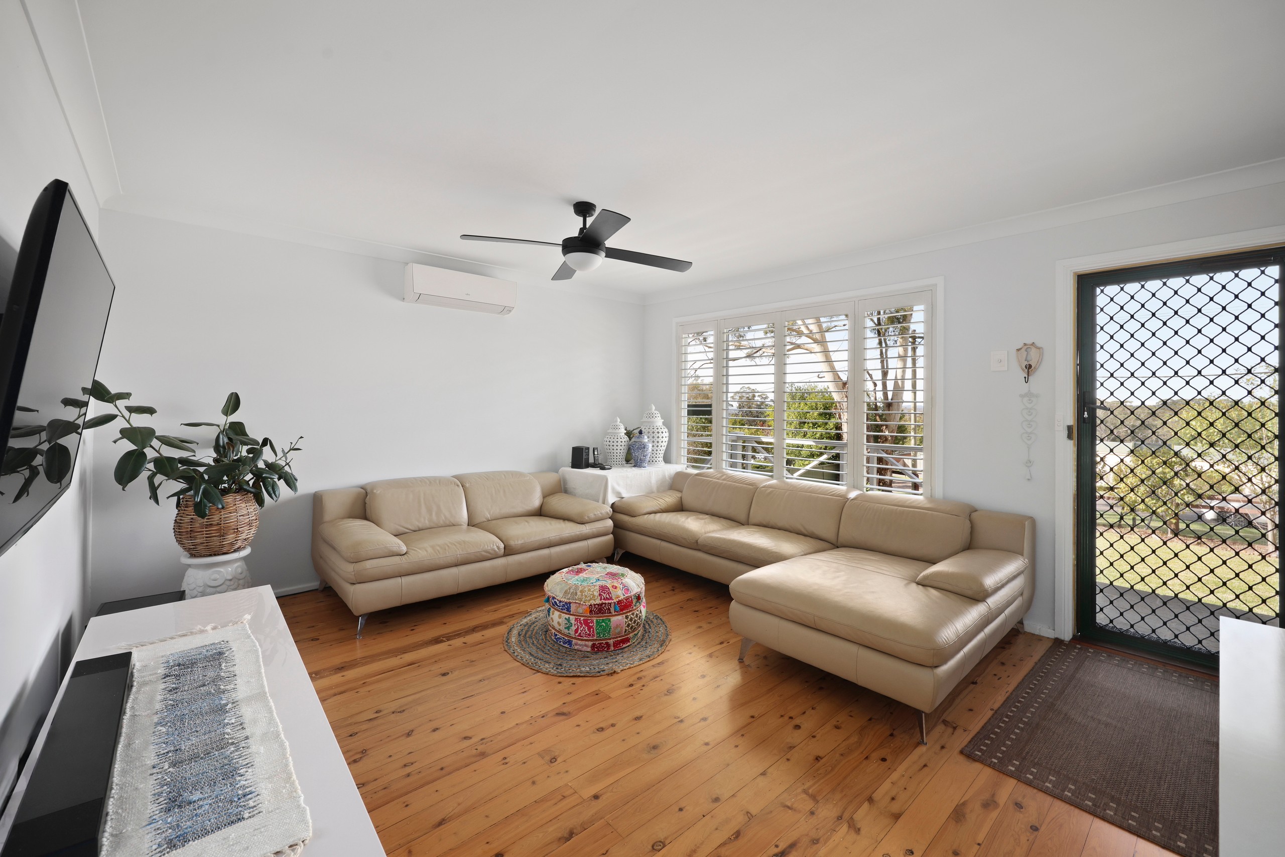 4 Bertha Street, Hill Top, NSW 2575