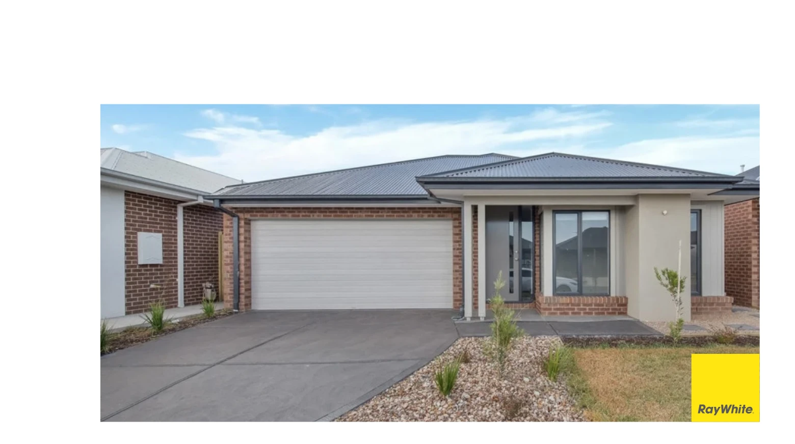 41 Foliage Drive, Tarneit, VIC 3029