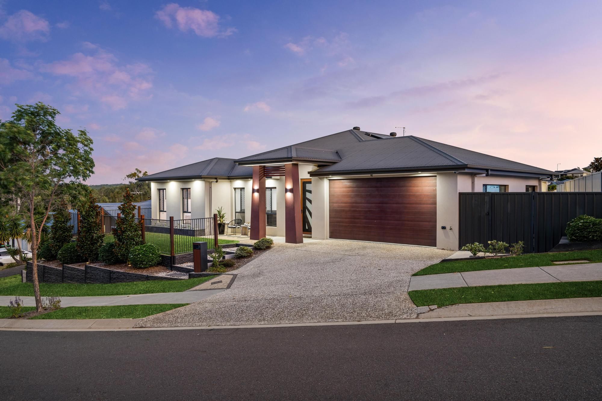 3 Wyness Court, Deebing Heights, QLD 4306