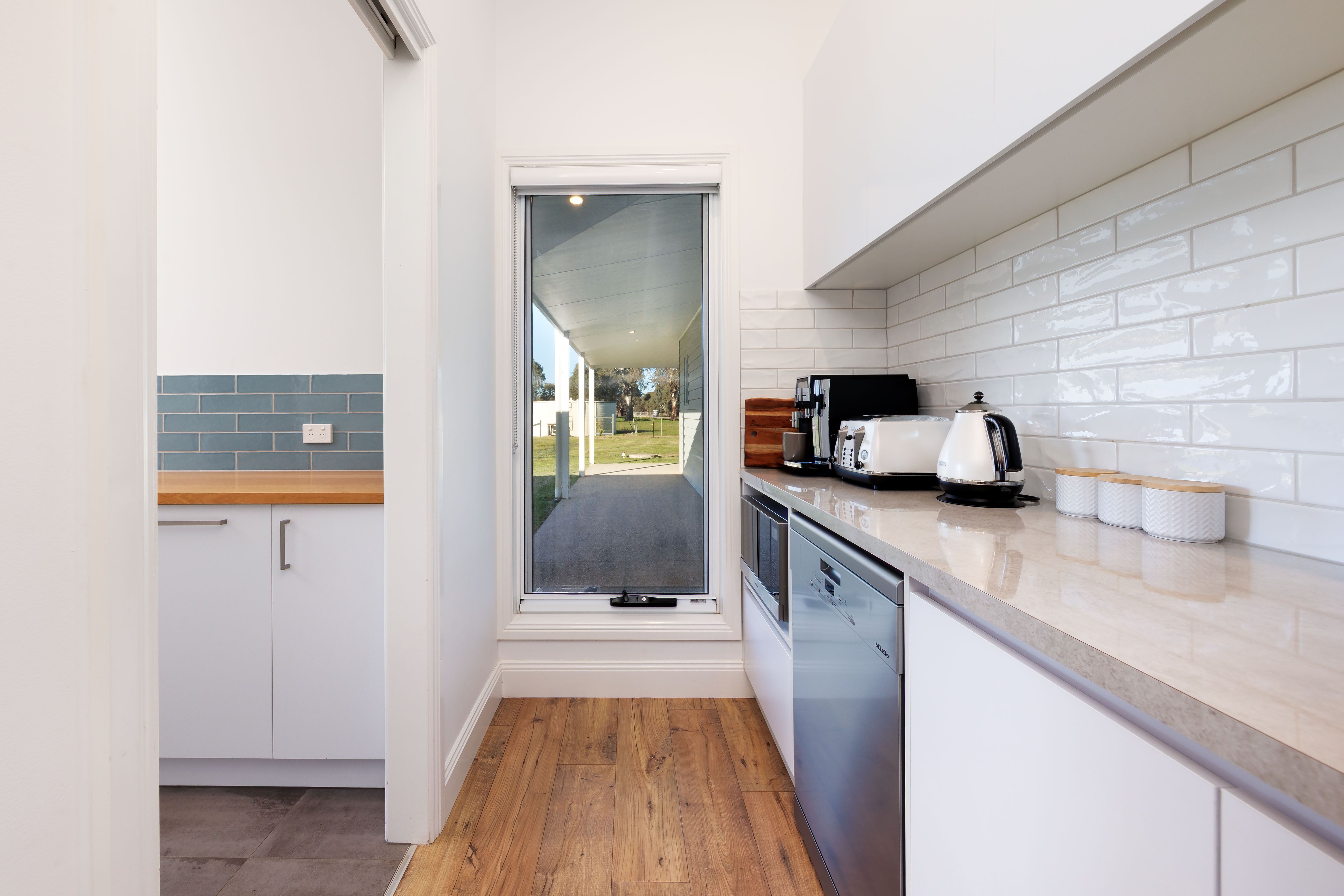 56 Delloro Road — photo 11 of 30