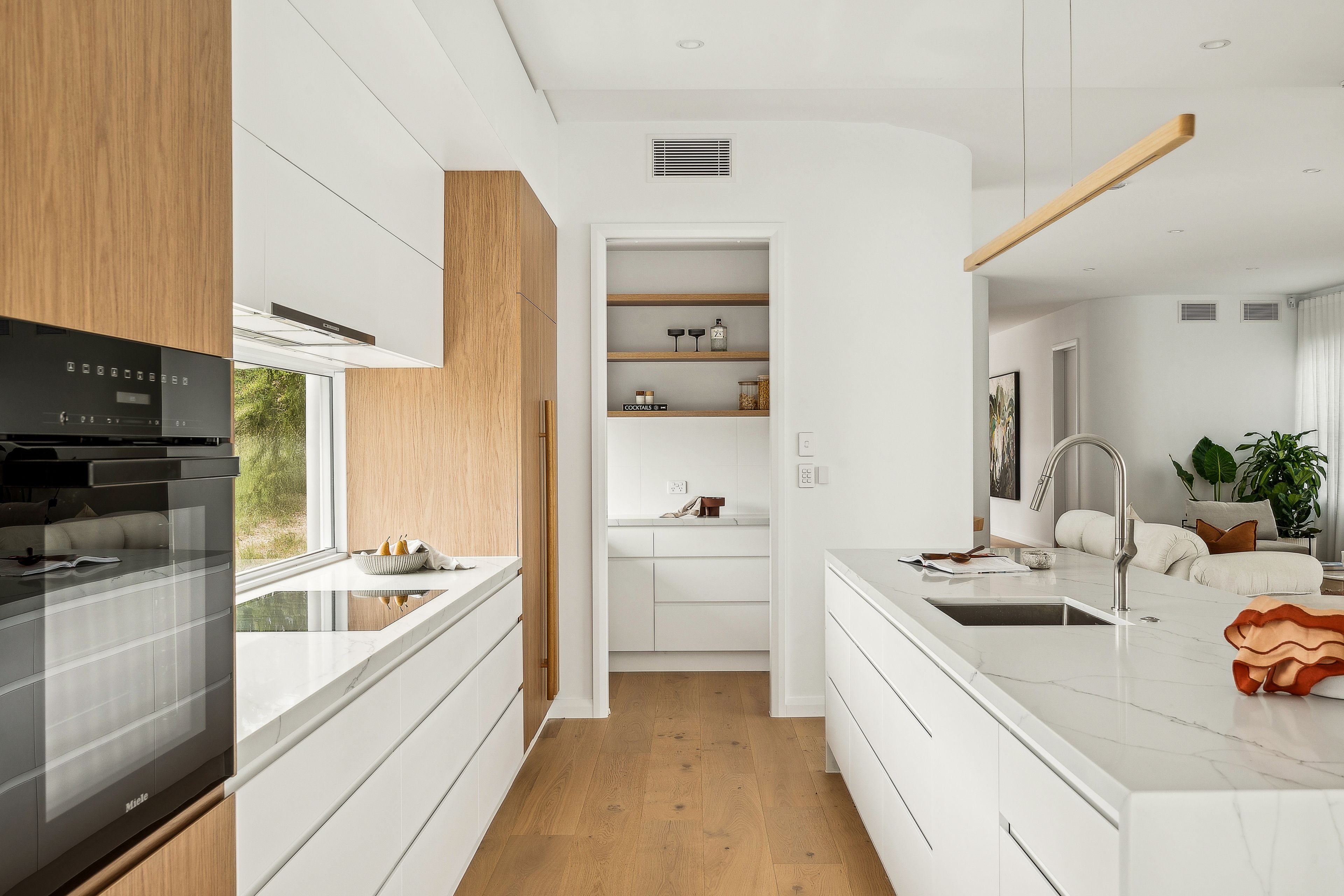 39 Pine Street — photo 6 of 24